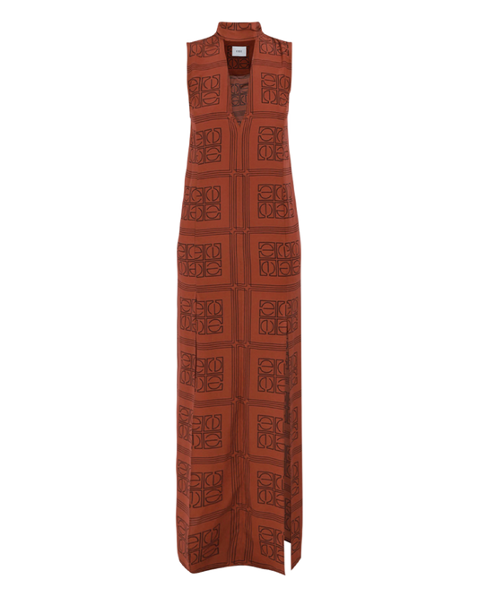esse-studios-asta-split-maxi-dress-asta-print