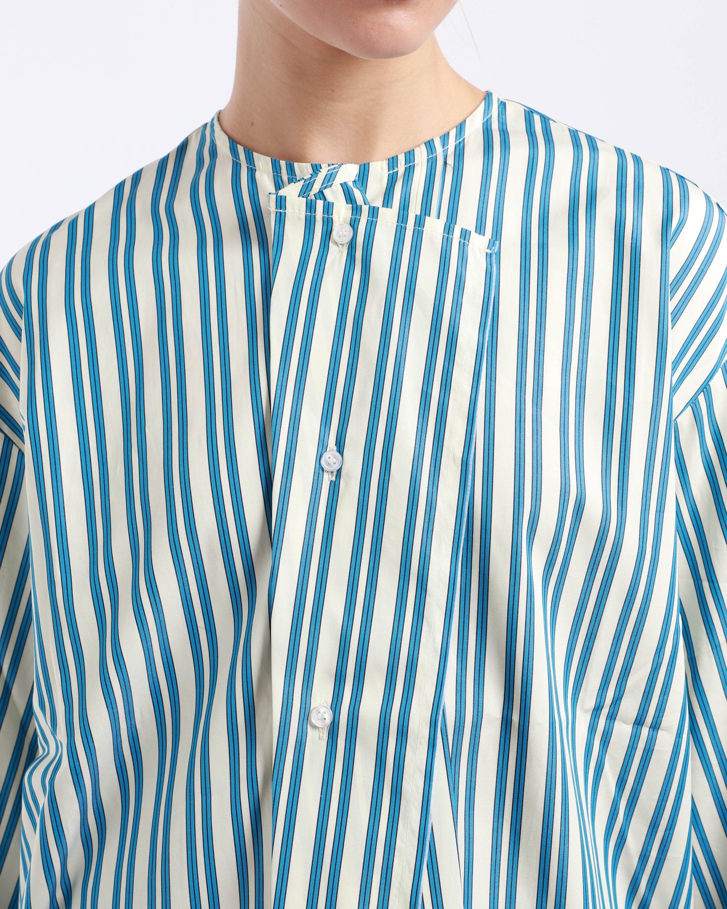 Chaim Ample Shirt