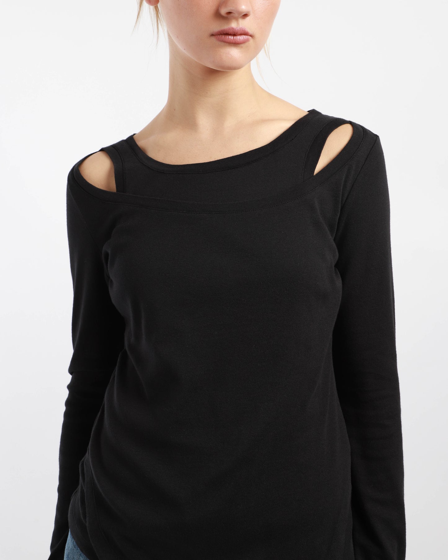 Tilda 2 in 1 Top