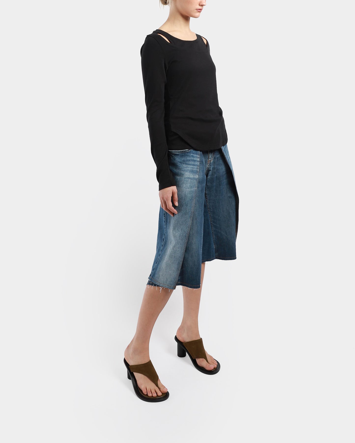 Tilda 2 in 1 Top