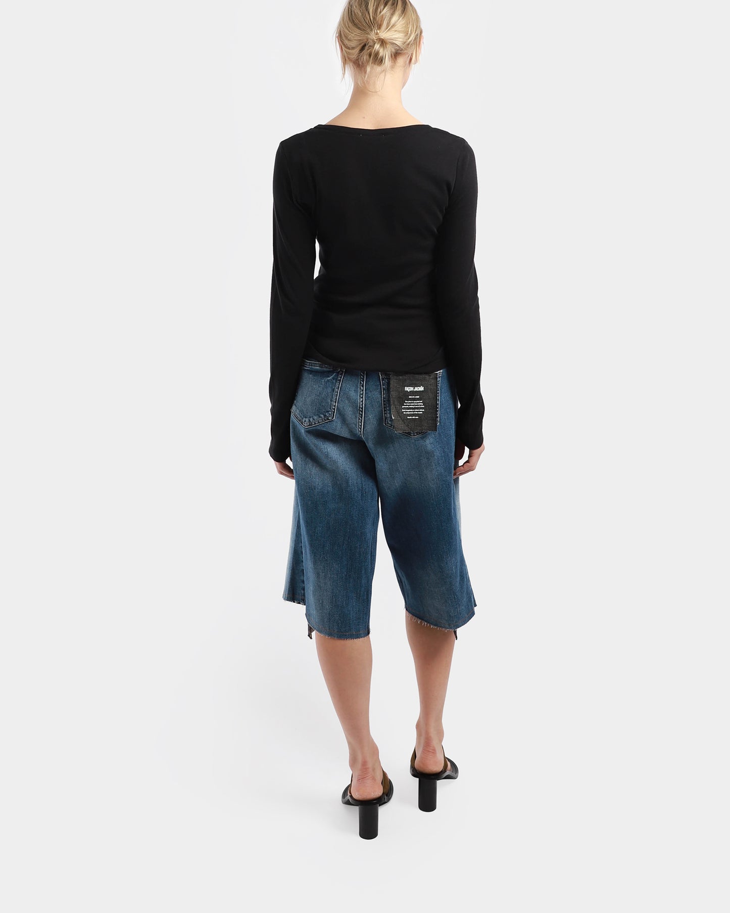 Tilda 2 in 1 Top