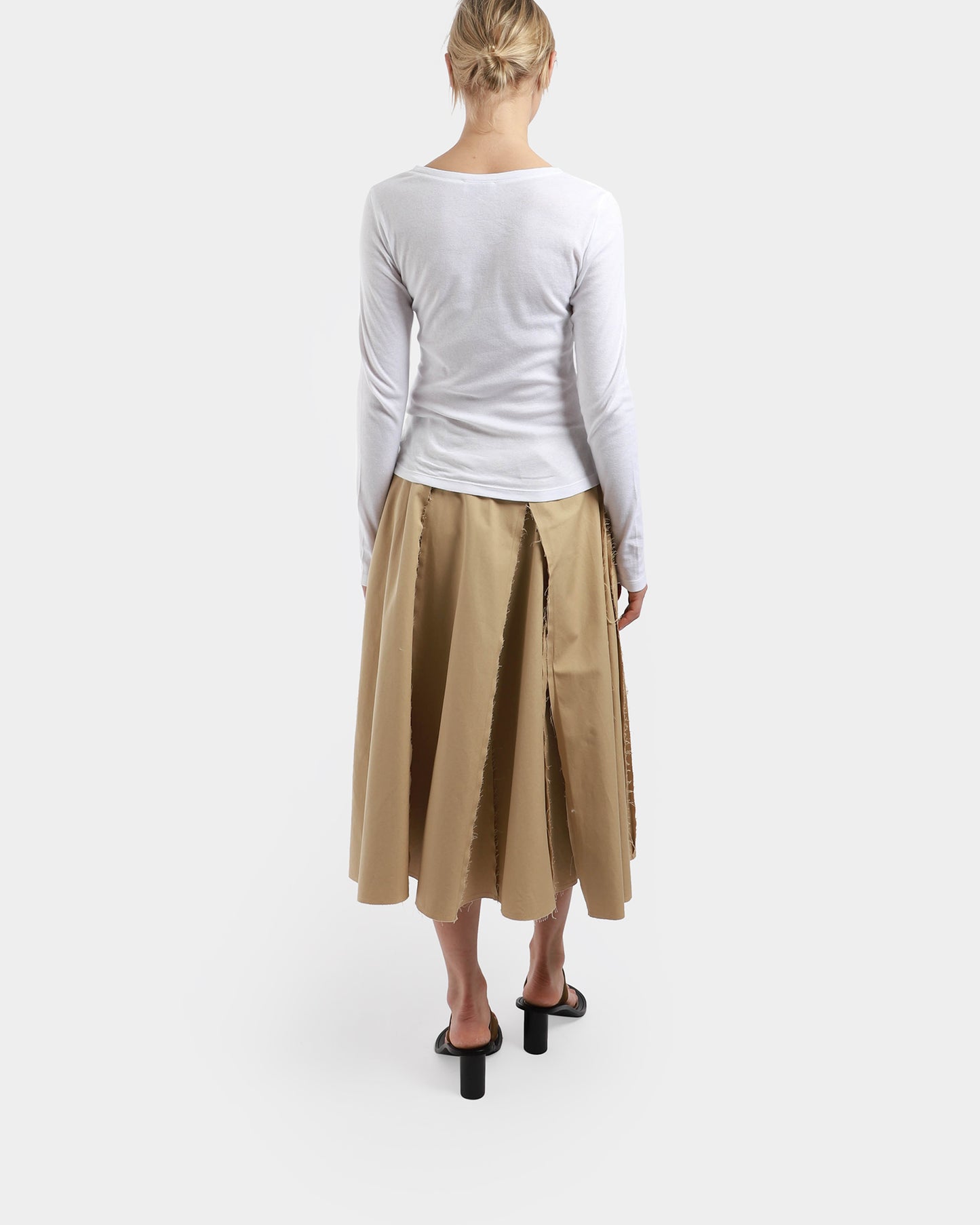 Tilda 2 in 1 Top