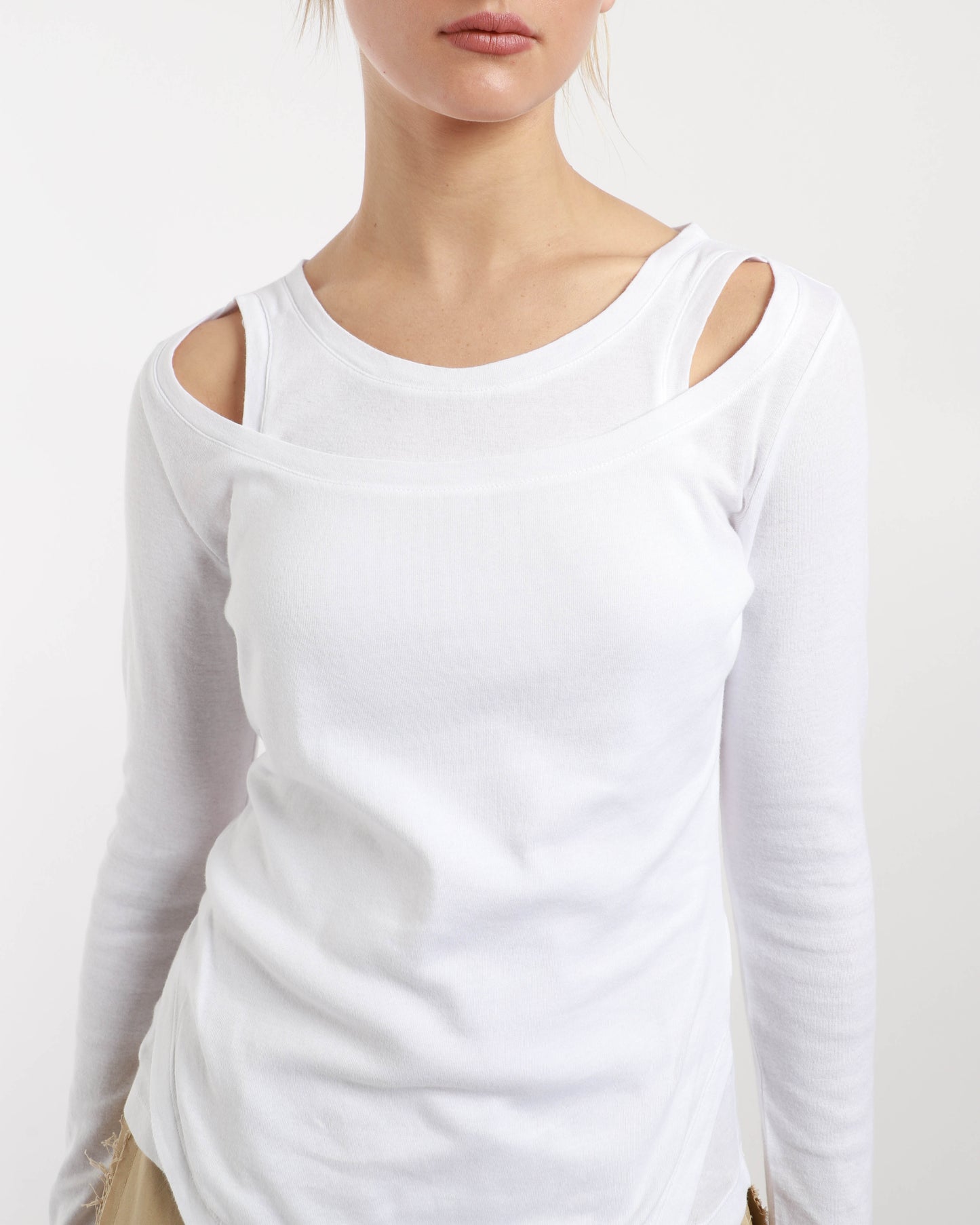 Tilda 2 in 1 Top