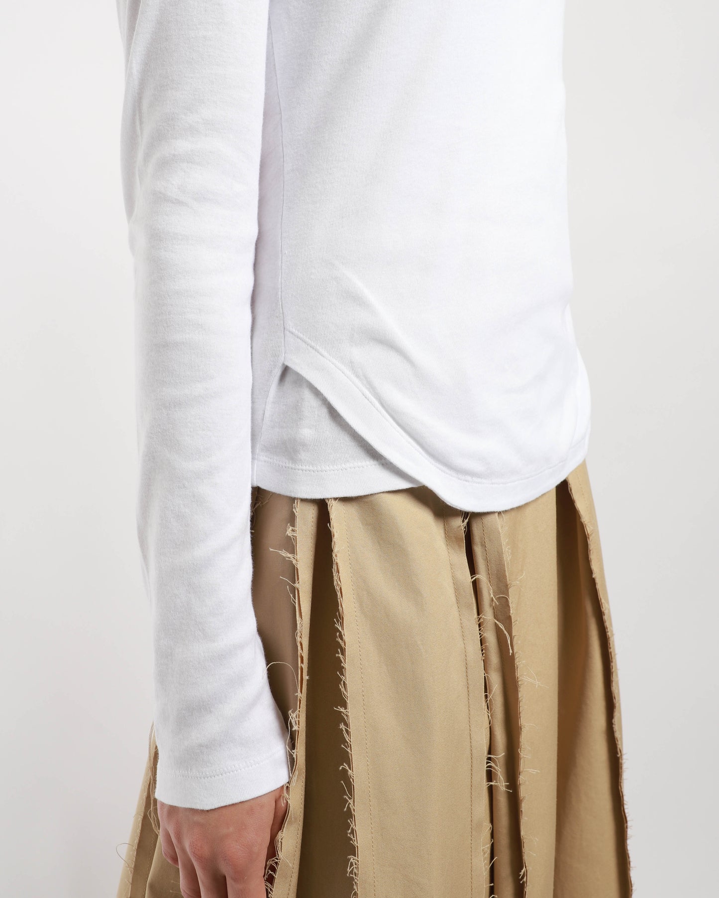 Tilda 2 in 1 Top