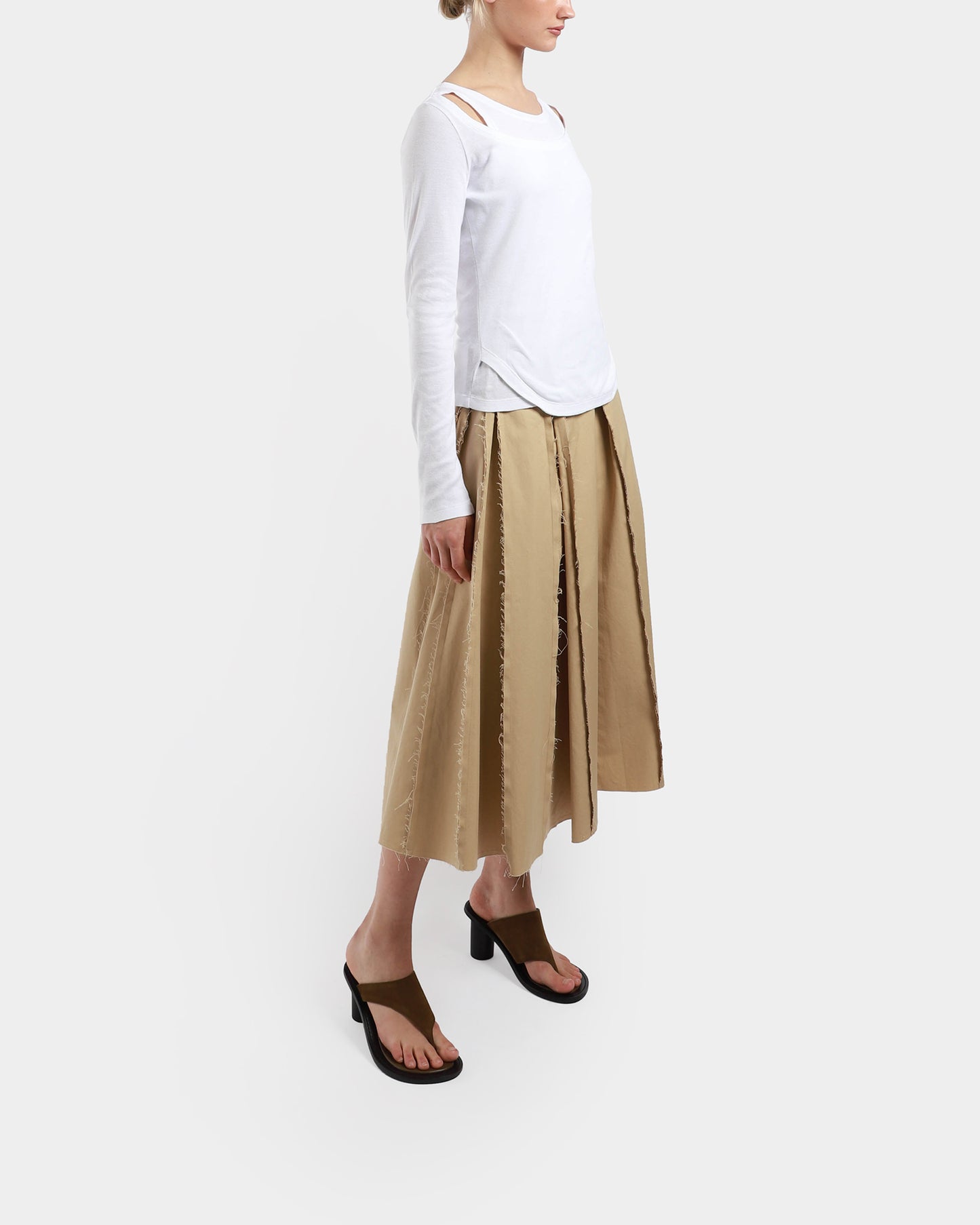 Tilda 2 in 1 Top