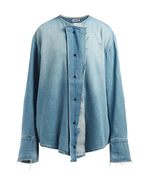 Chaim Ample Shirt
