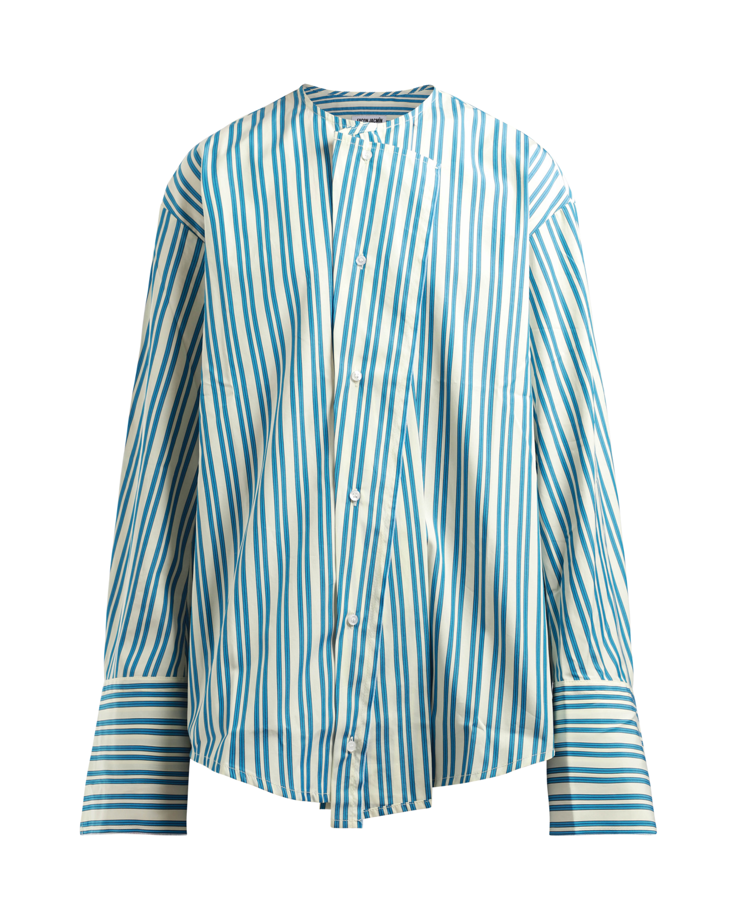 Chaim Ample Shirt