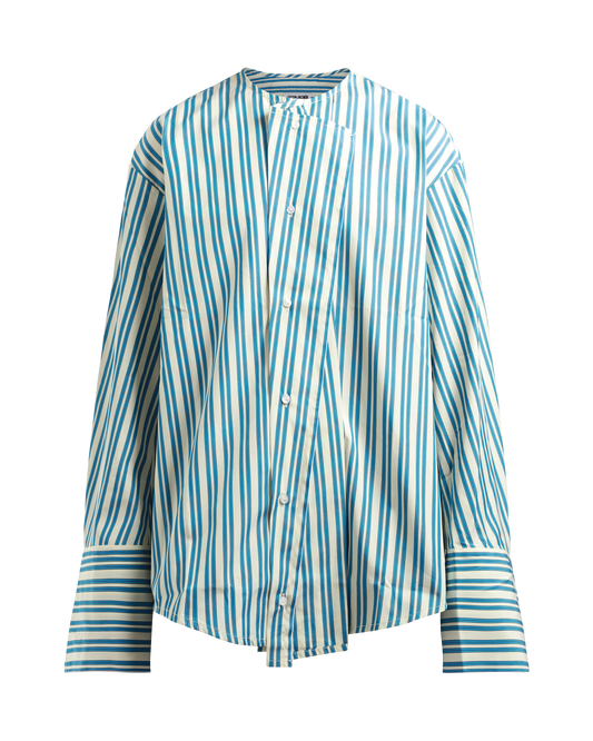 Chaim Ample Shirt