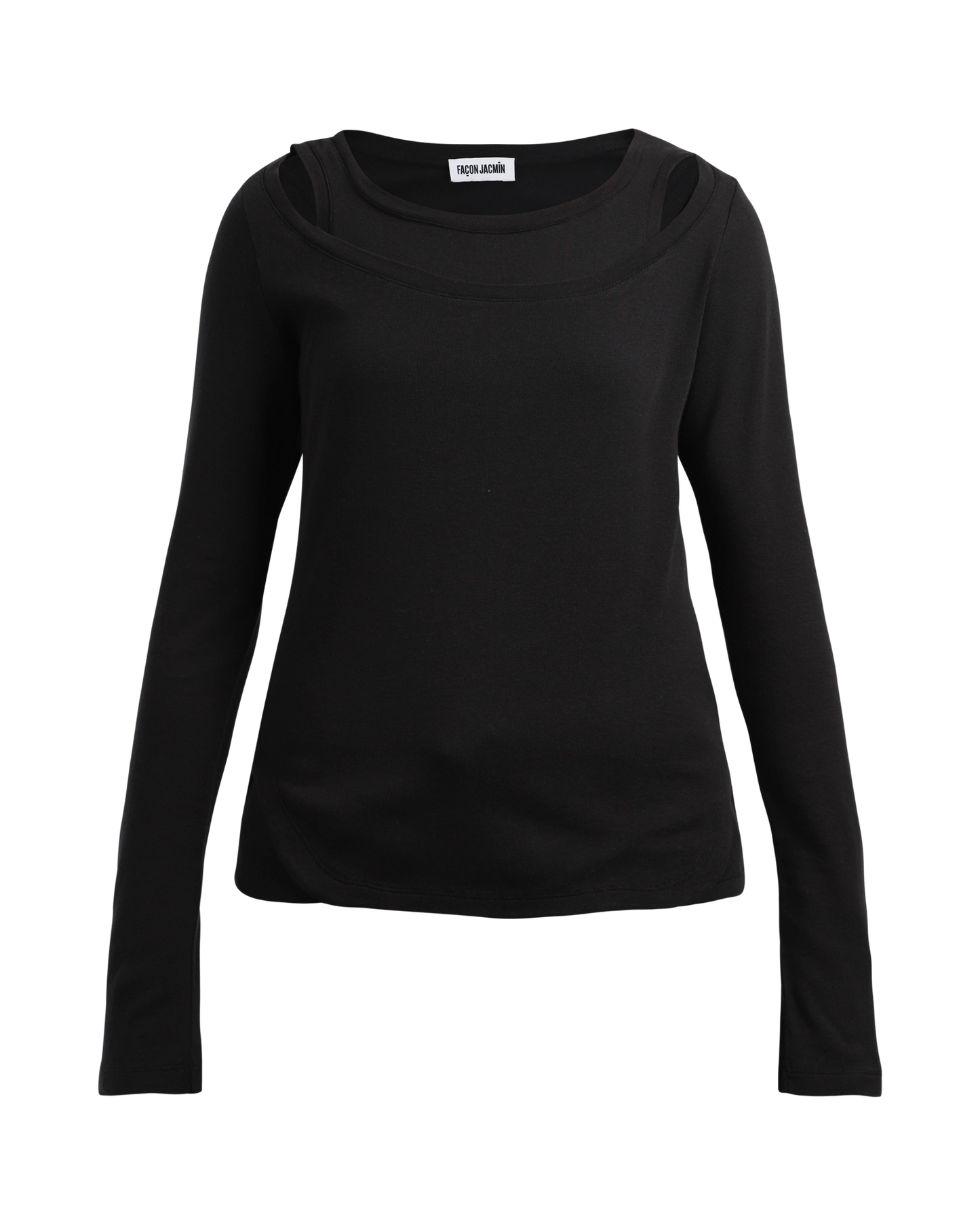 Tilda 2 in 1 Top