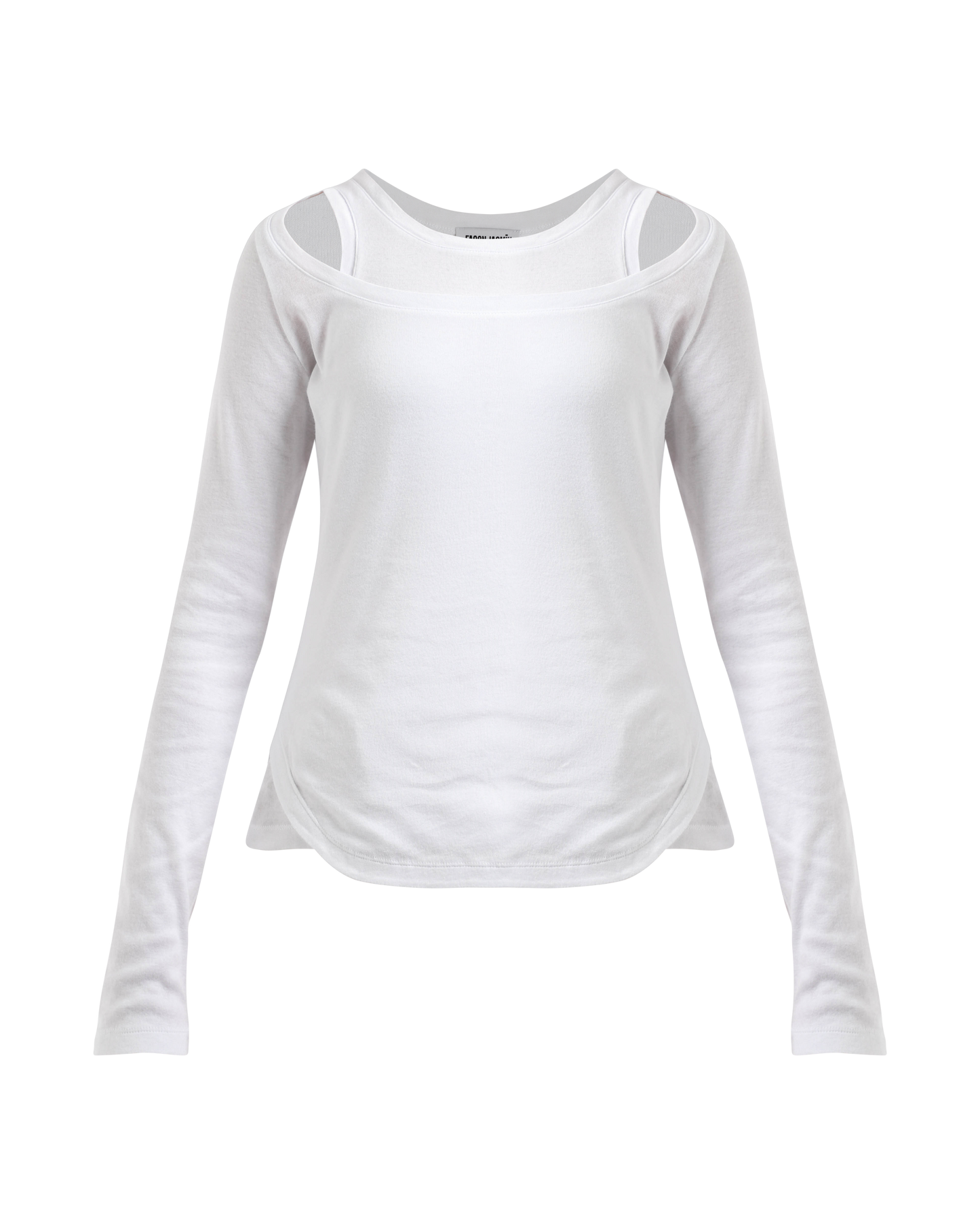 Tilda 2 in 1 Top