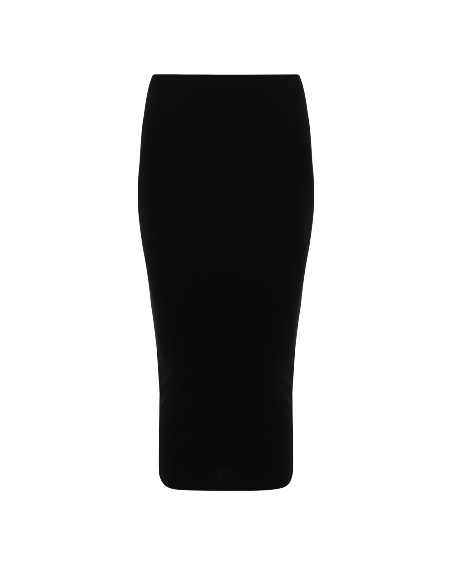 Liv Skirt