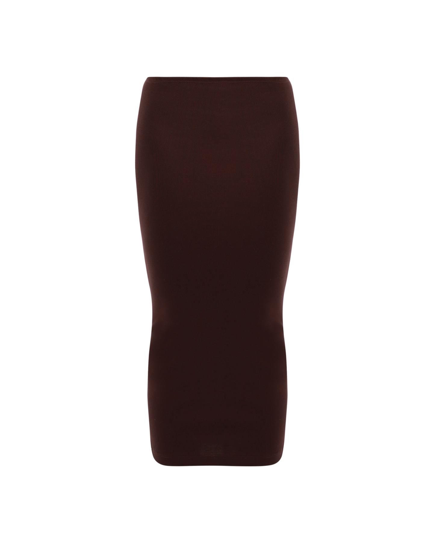 Liv Skirt