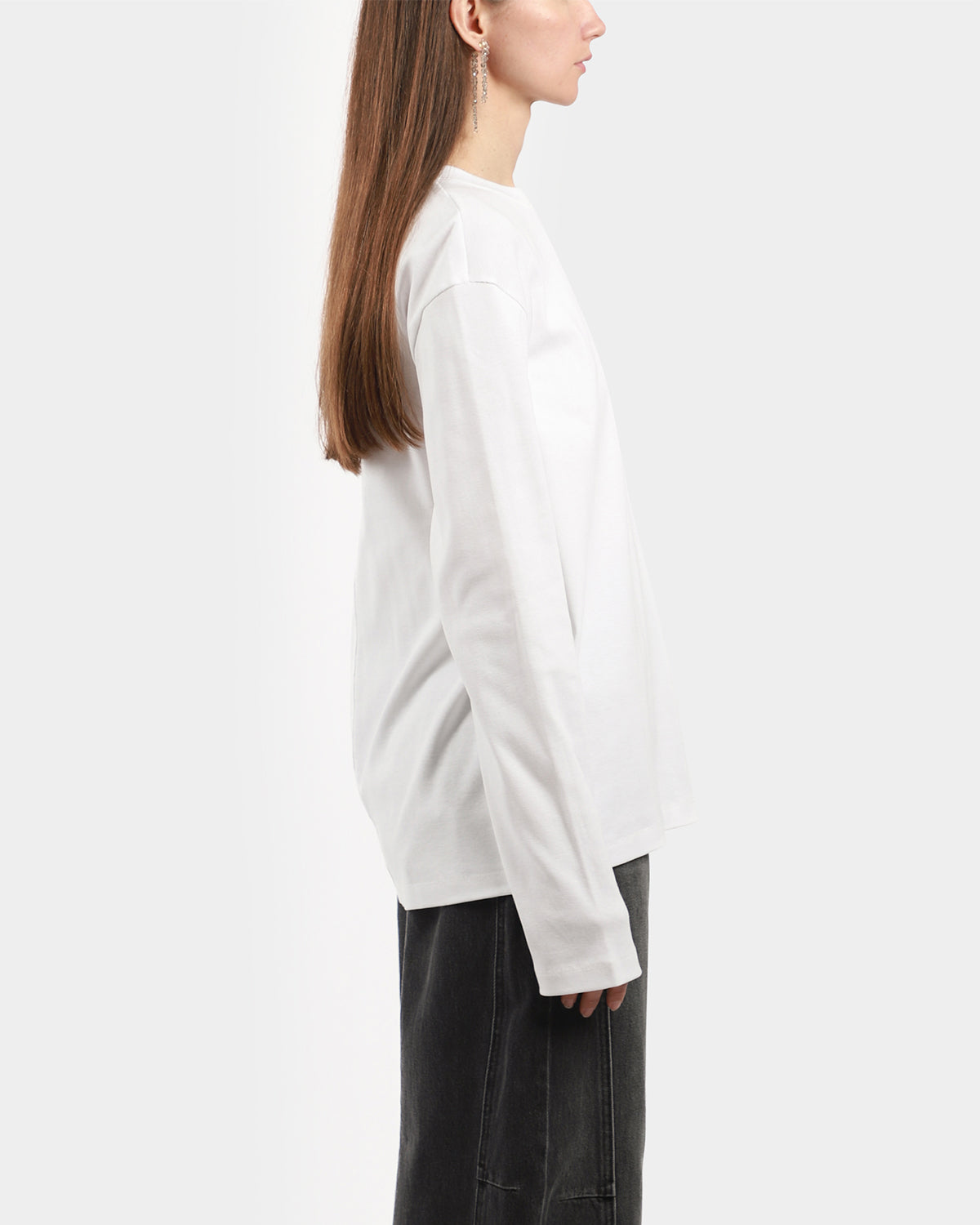 Maggie Longsleeve