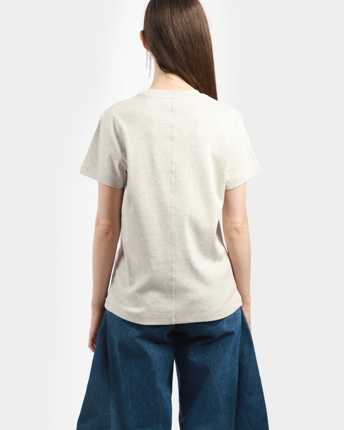 Monica Tee