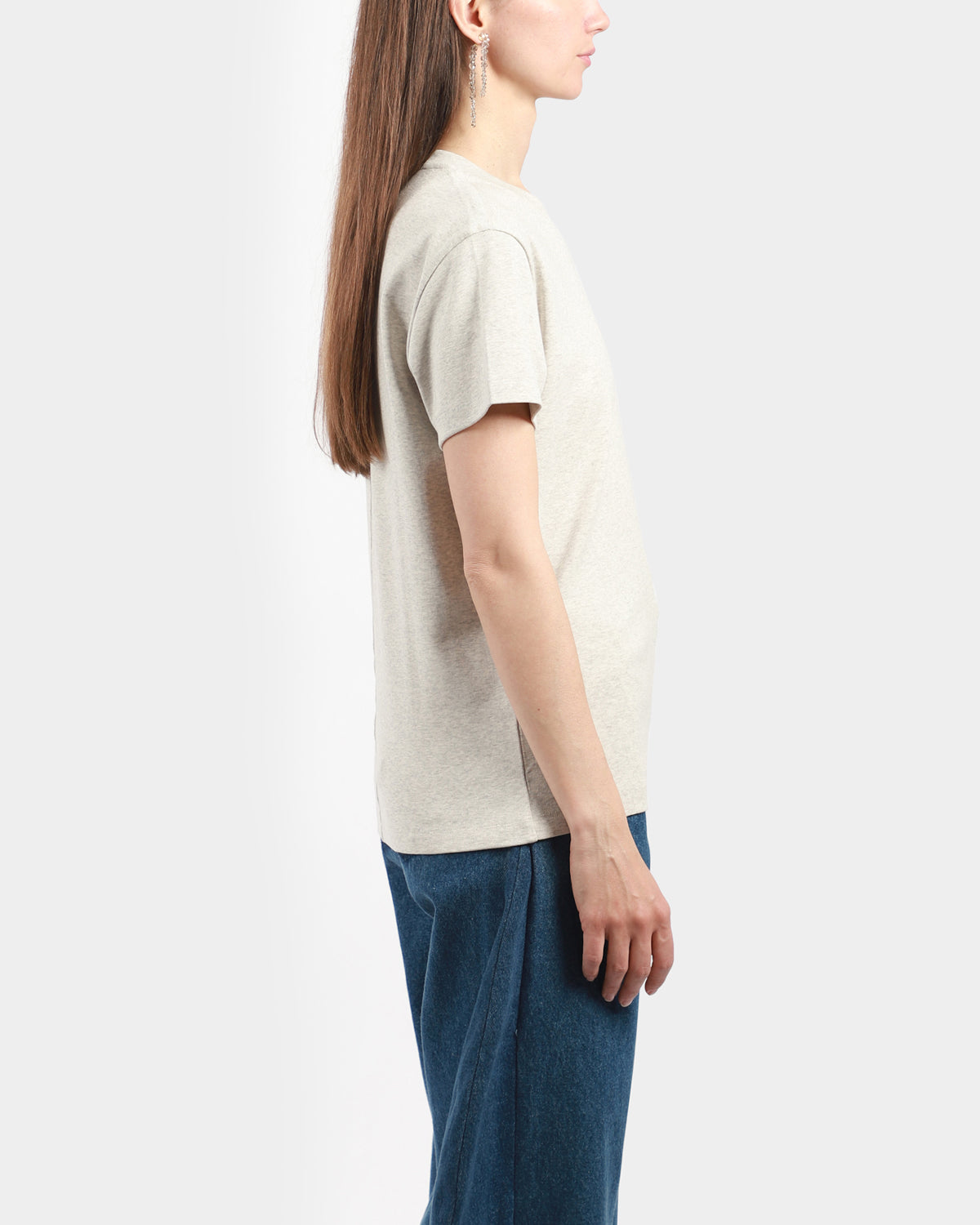 Monica Tee