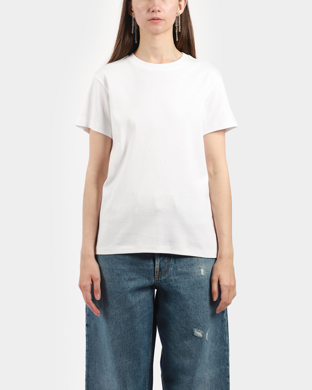 Monica Tee