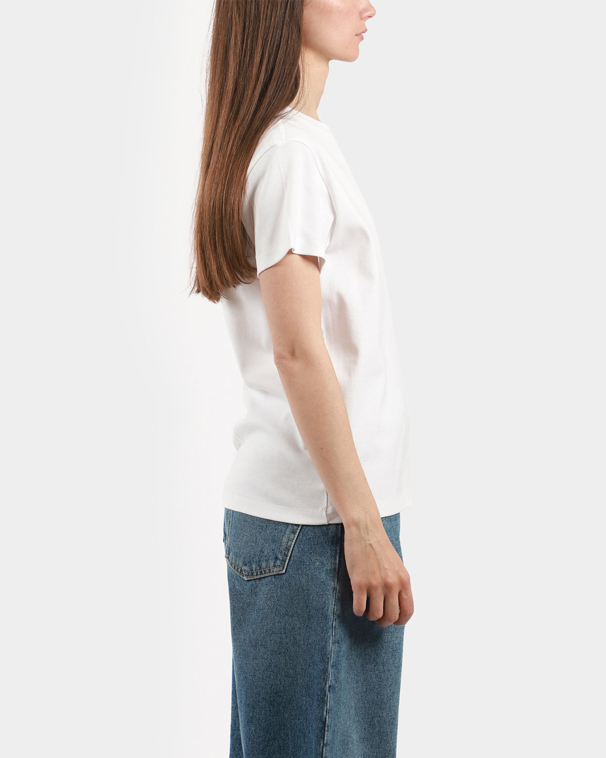 Monica Tee