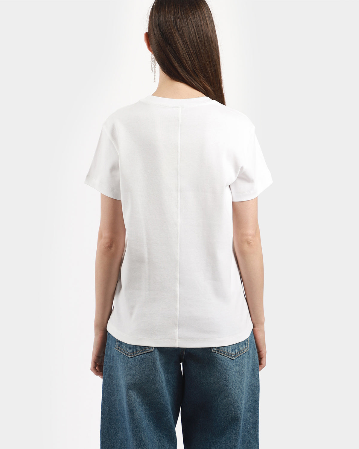 Monica Tee