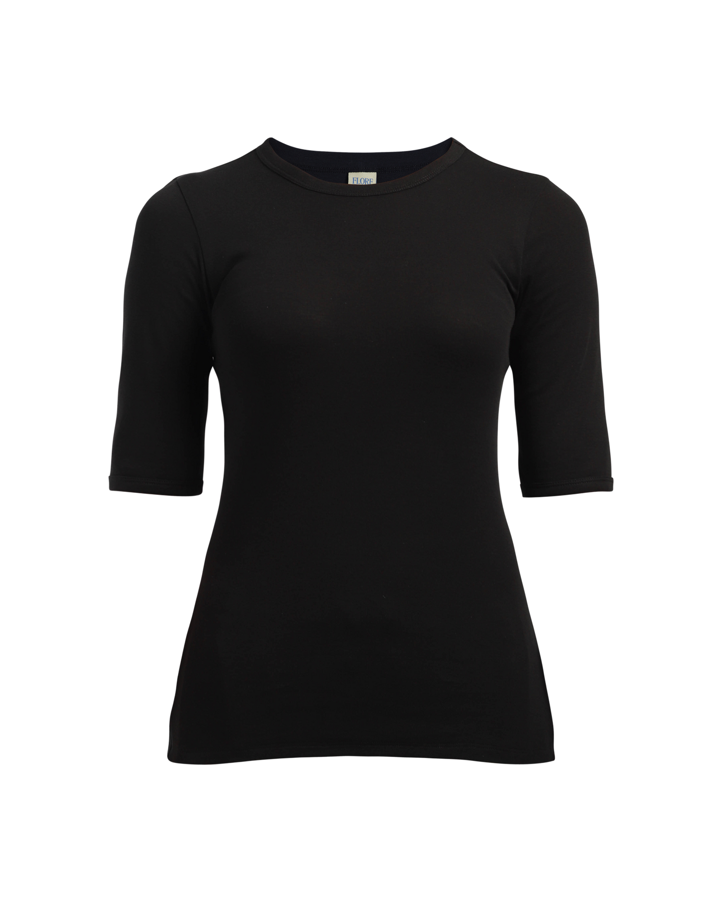 Anna Tee