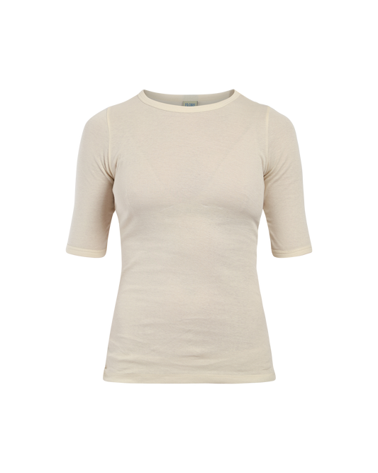 Anna Tee