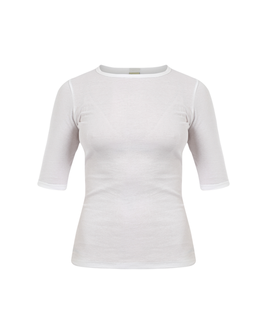 Anna Tee
