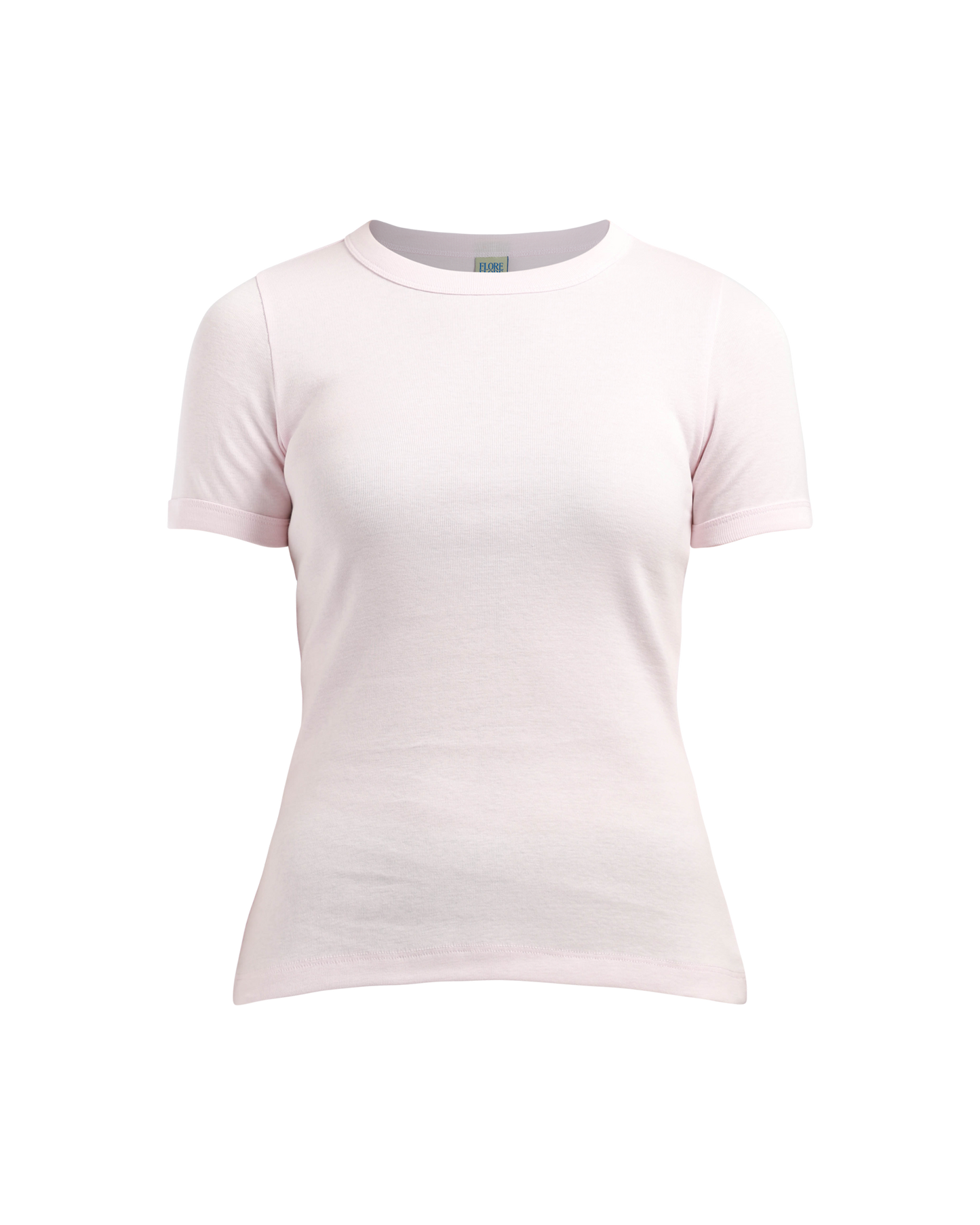 Car Tee