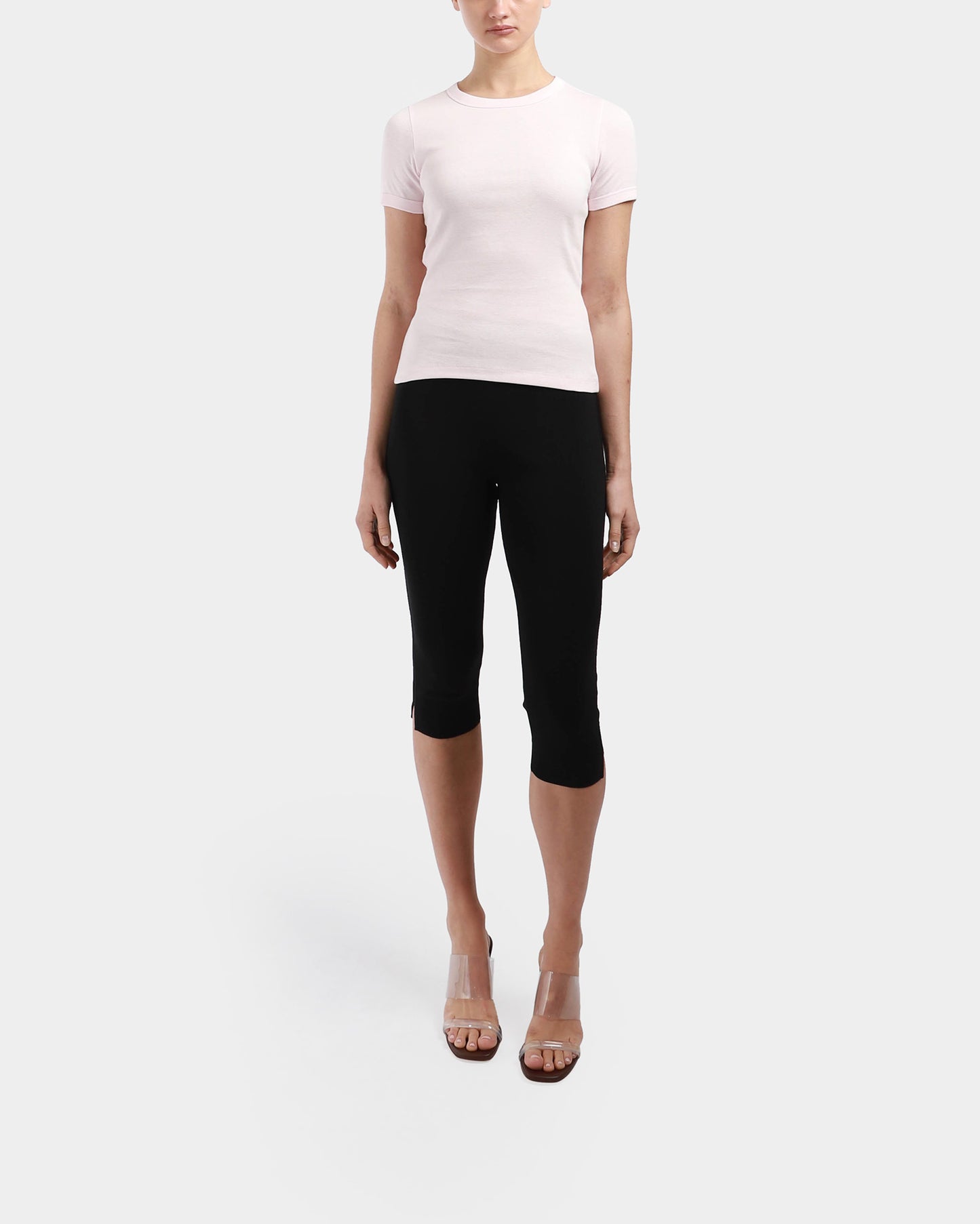 Car Tee