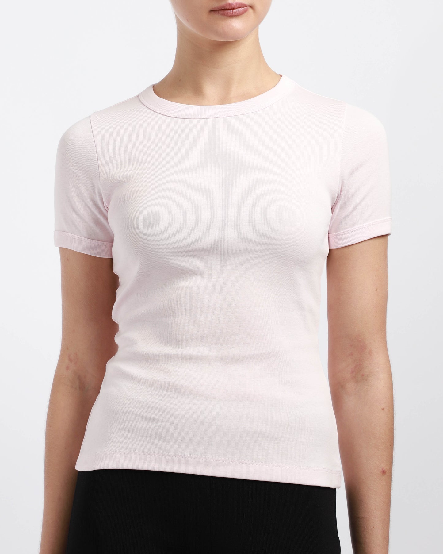 Car Tee