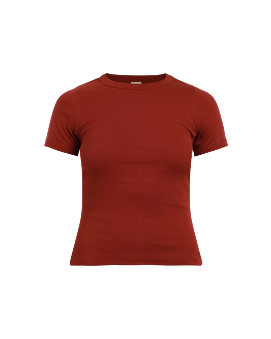 Car Tee
