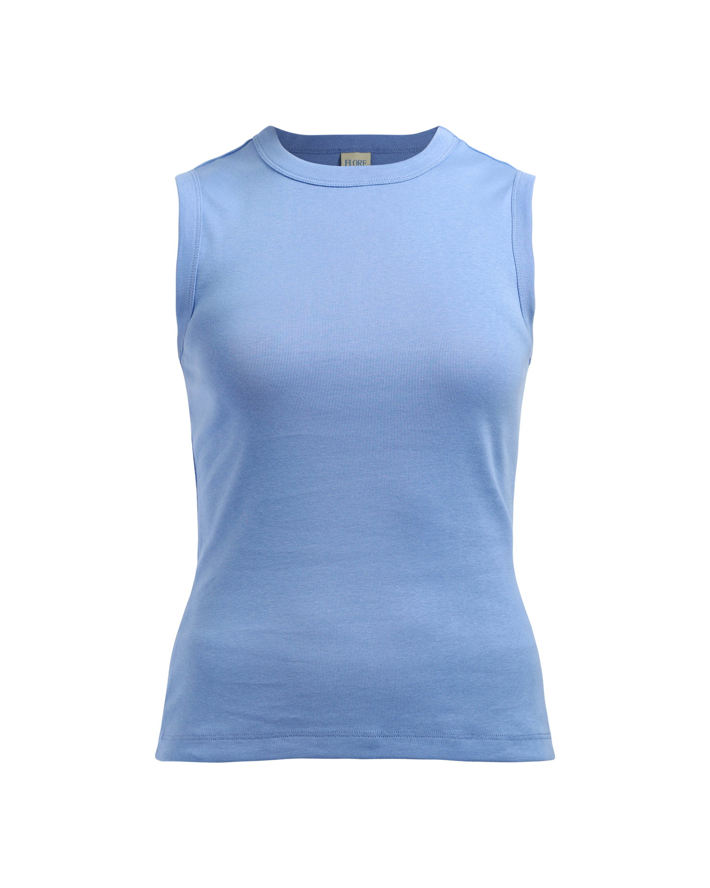 Esme Tank