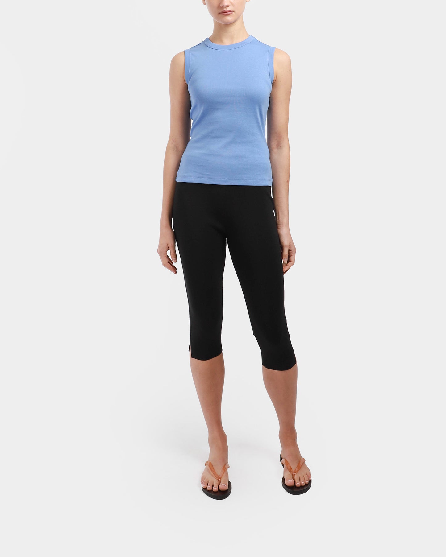 Esme Tank