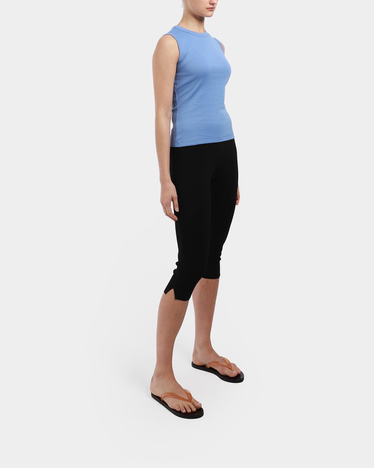 Esme Tank