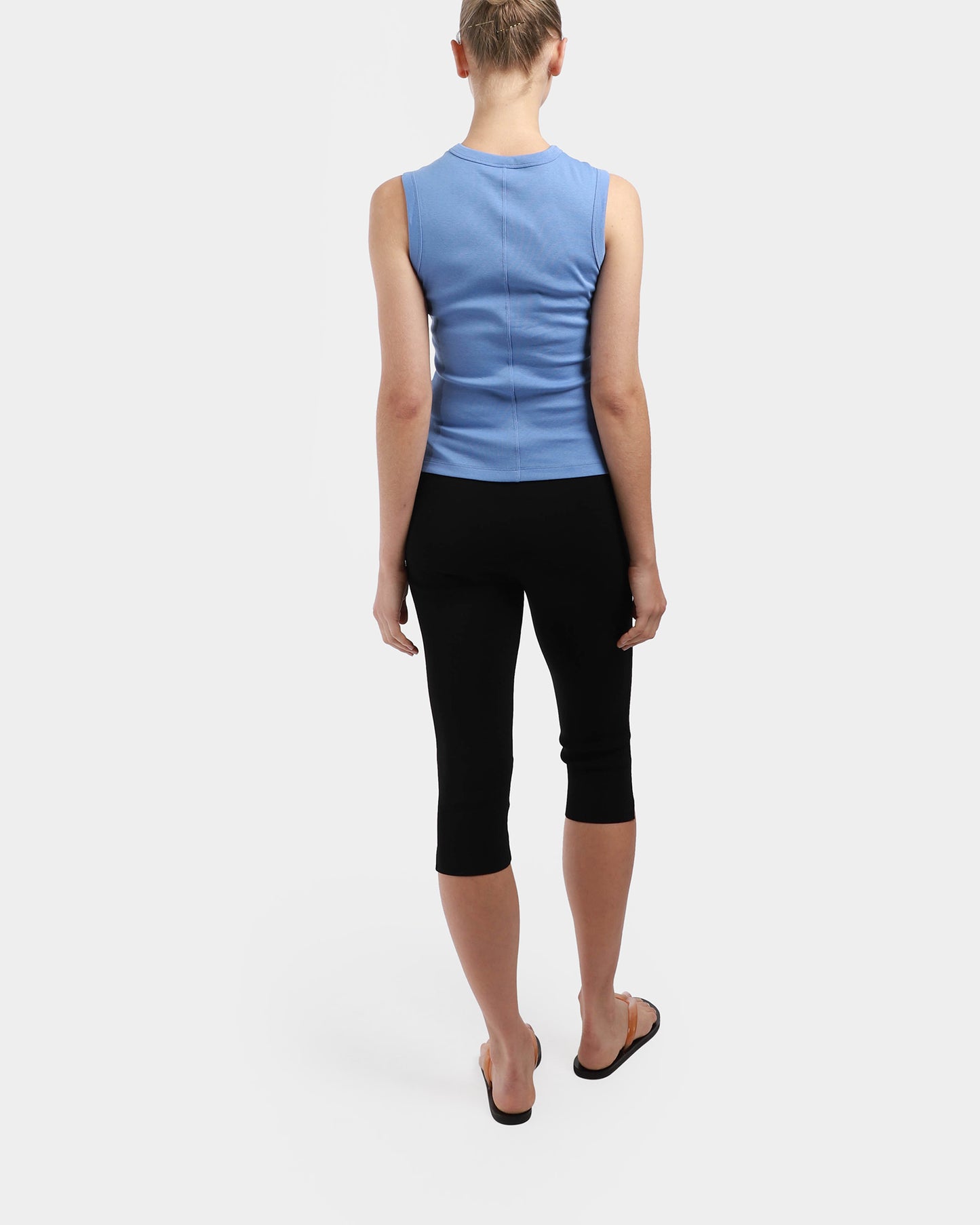 Esme Tank