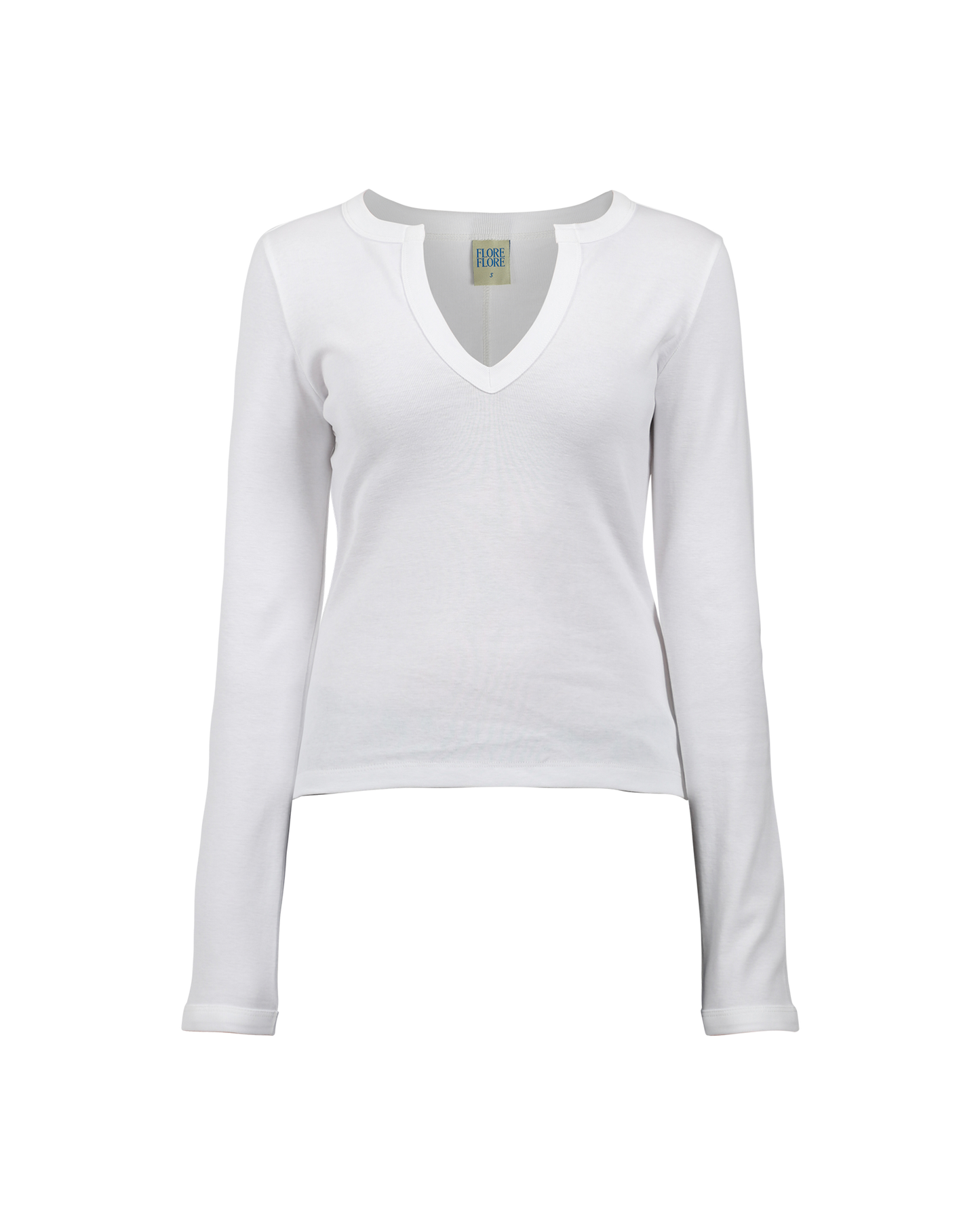 Iman Longsleeve