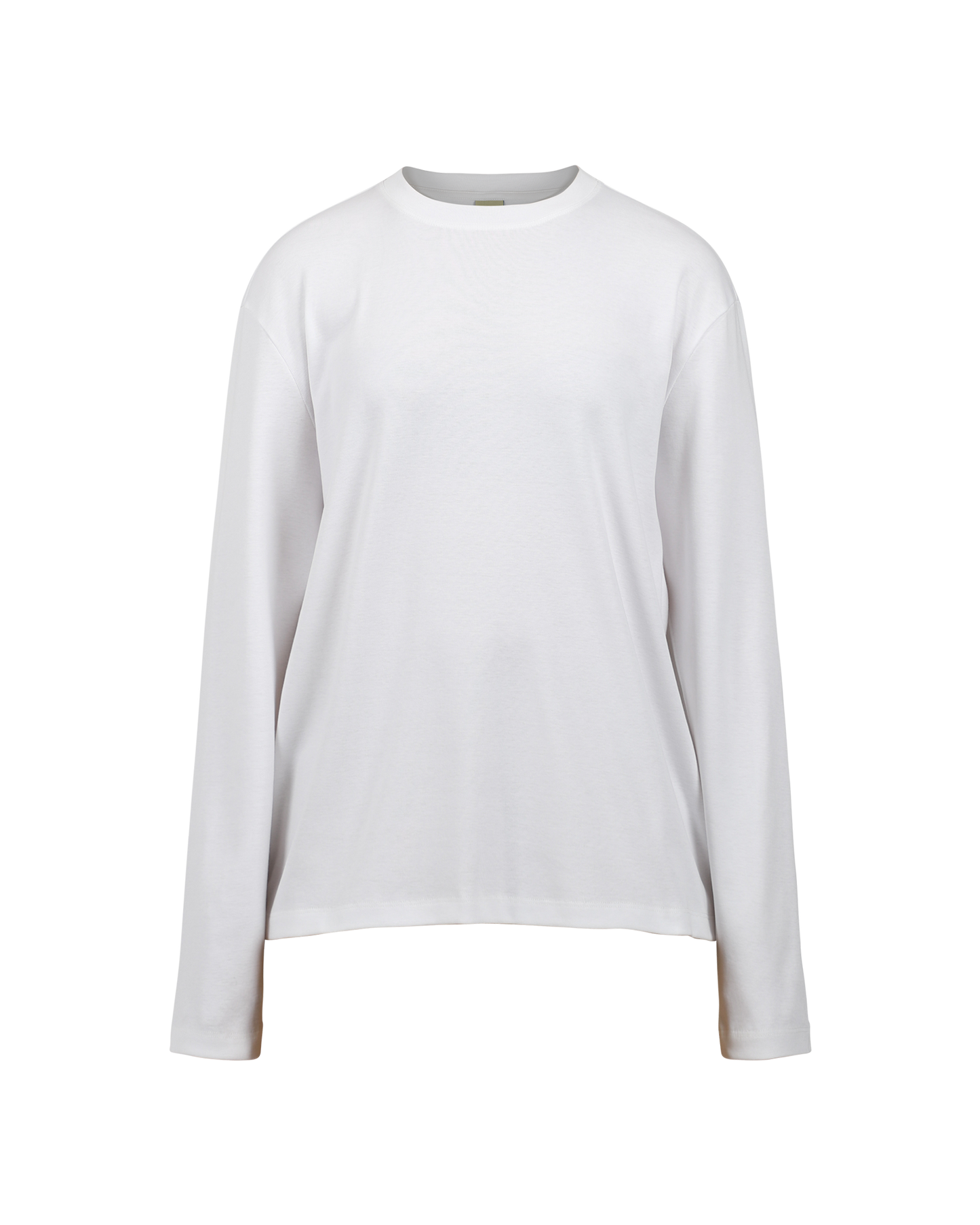 Maggie Longsleeve