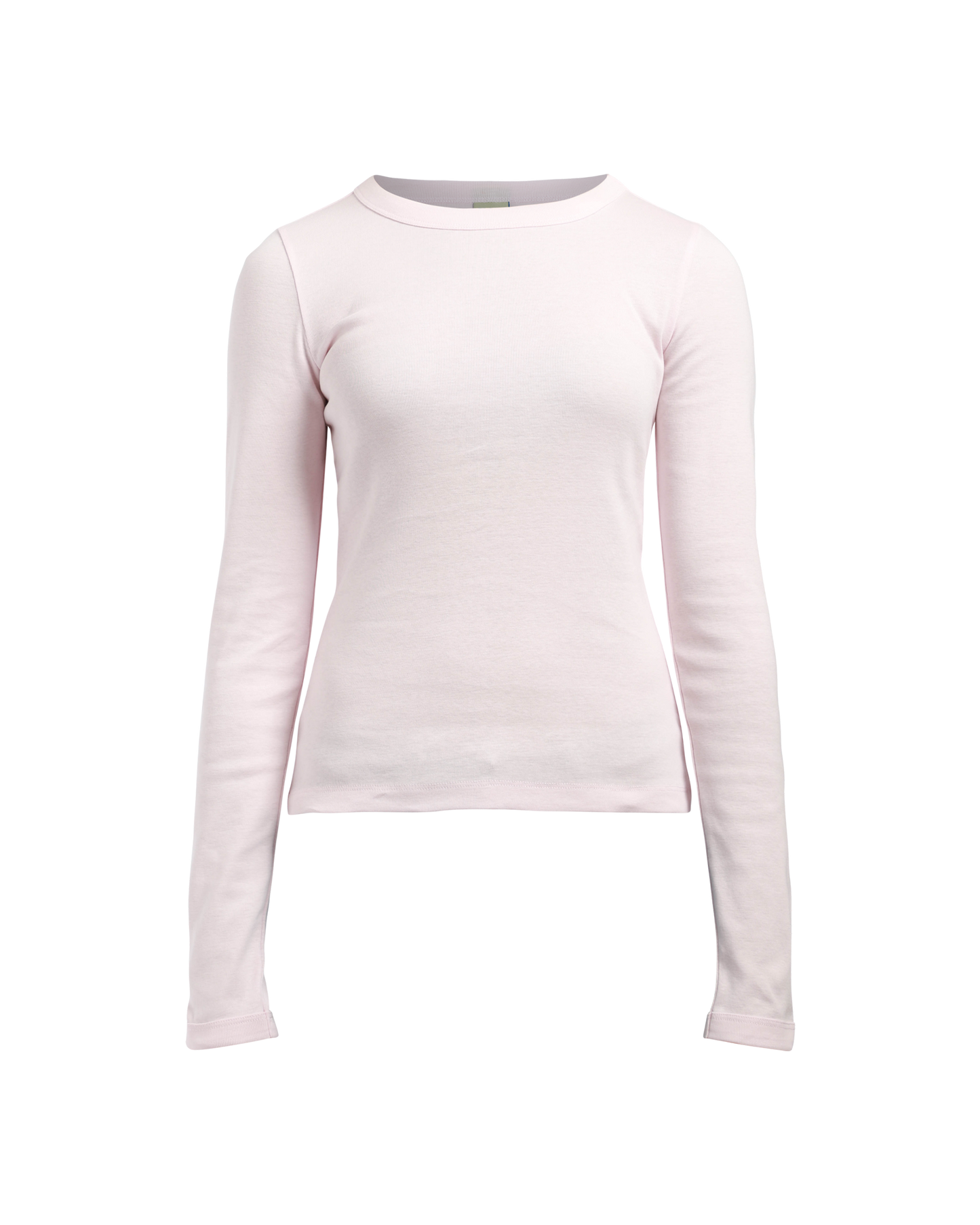 Max Tee