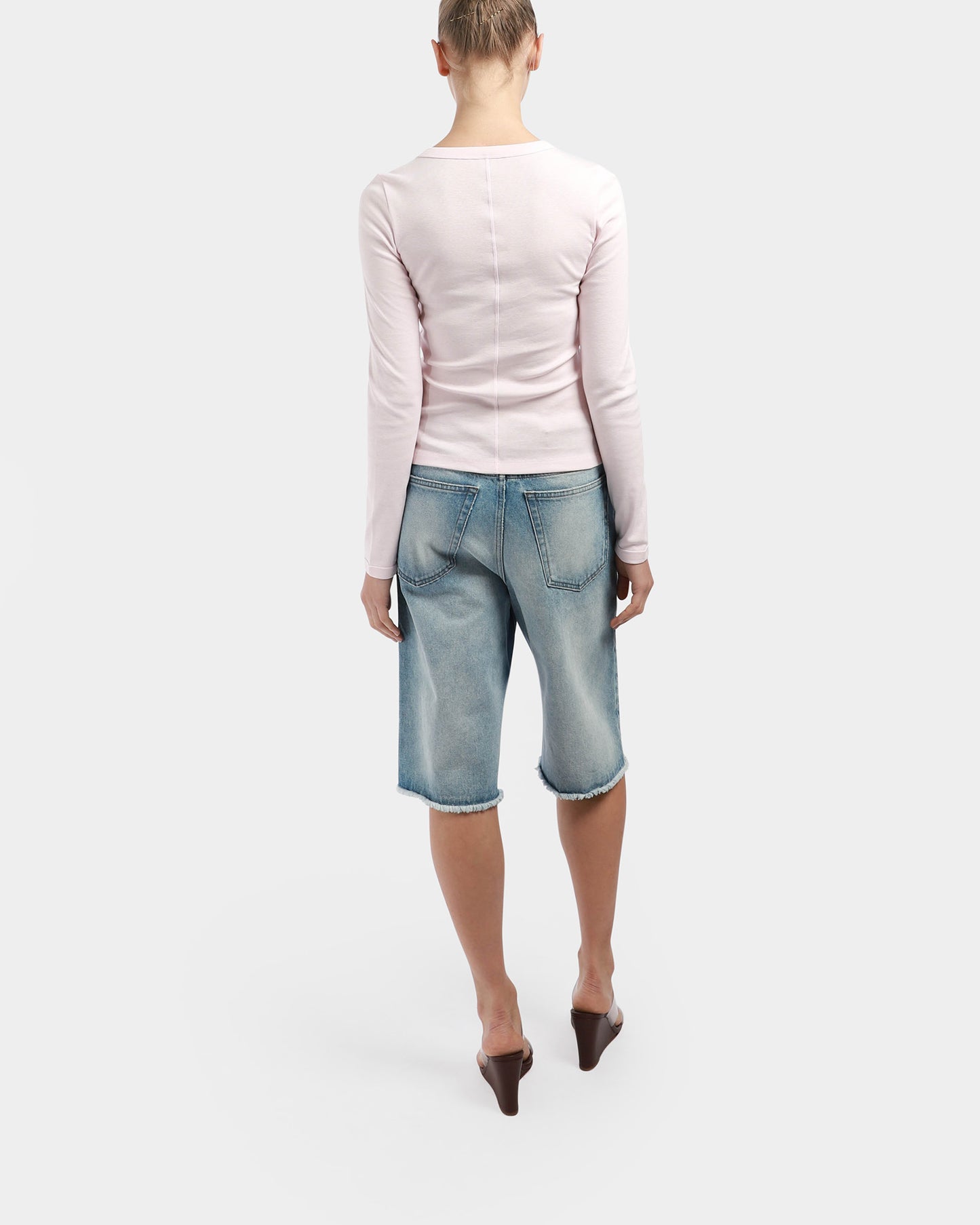 Max Tee