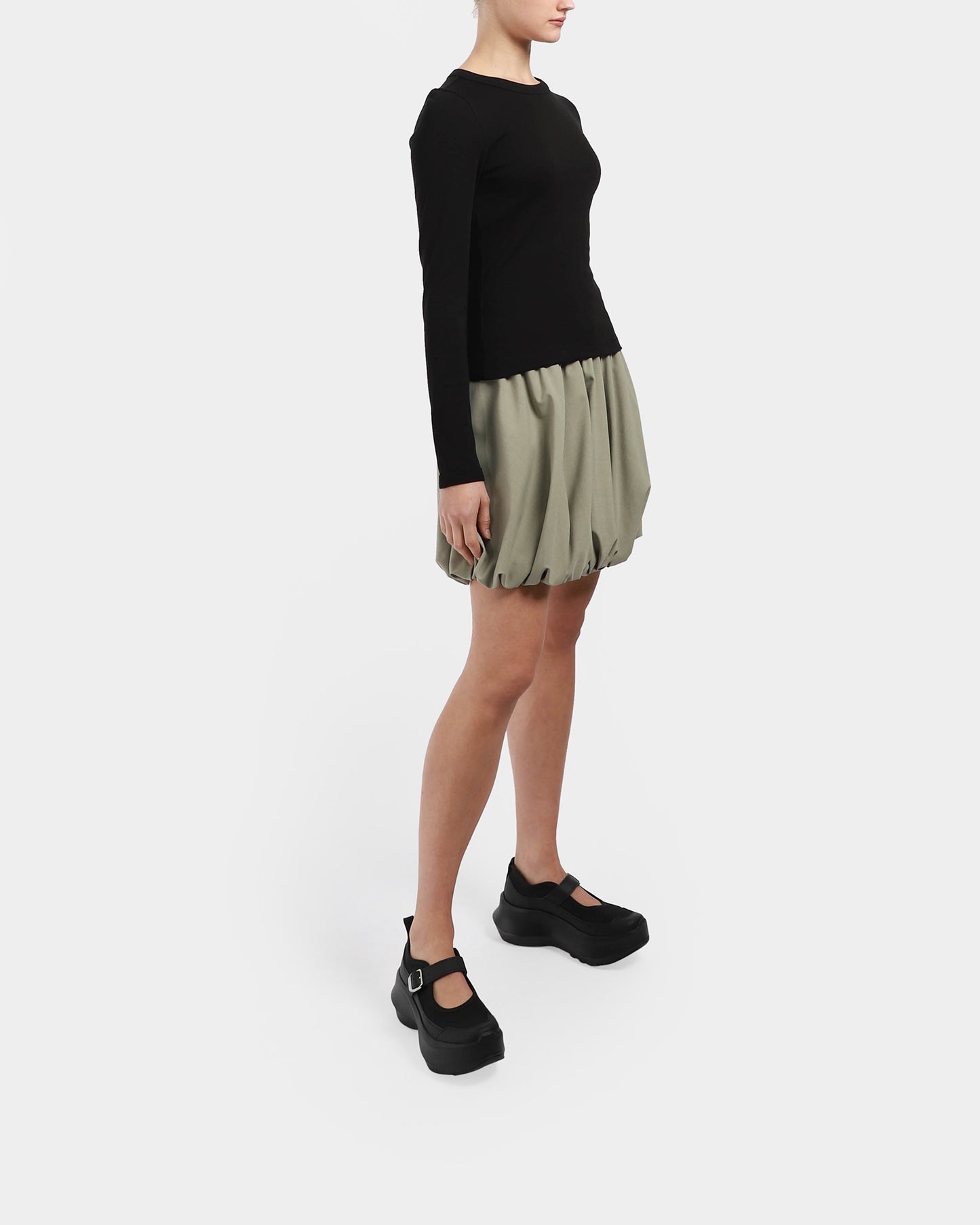 Max Tee