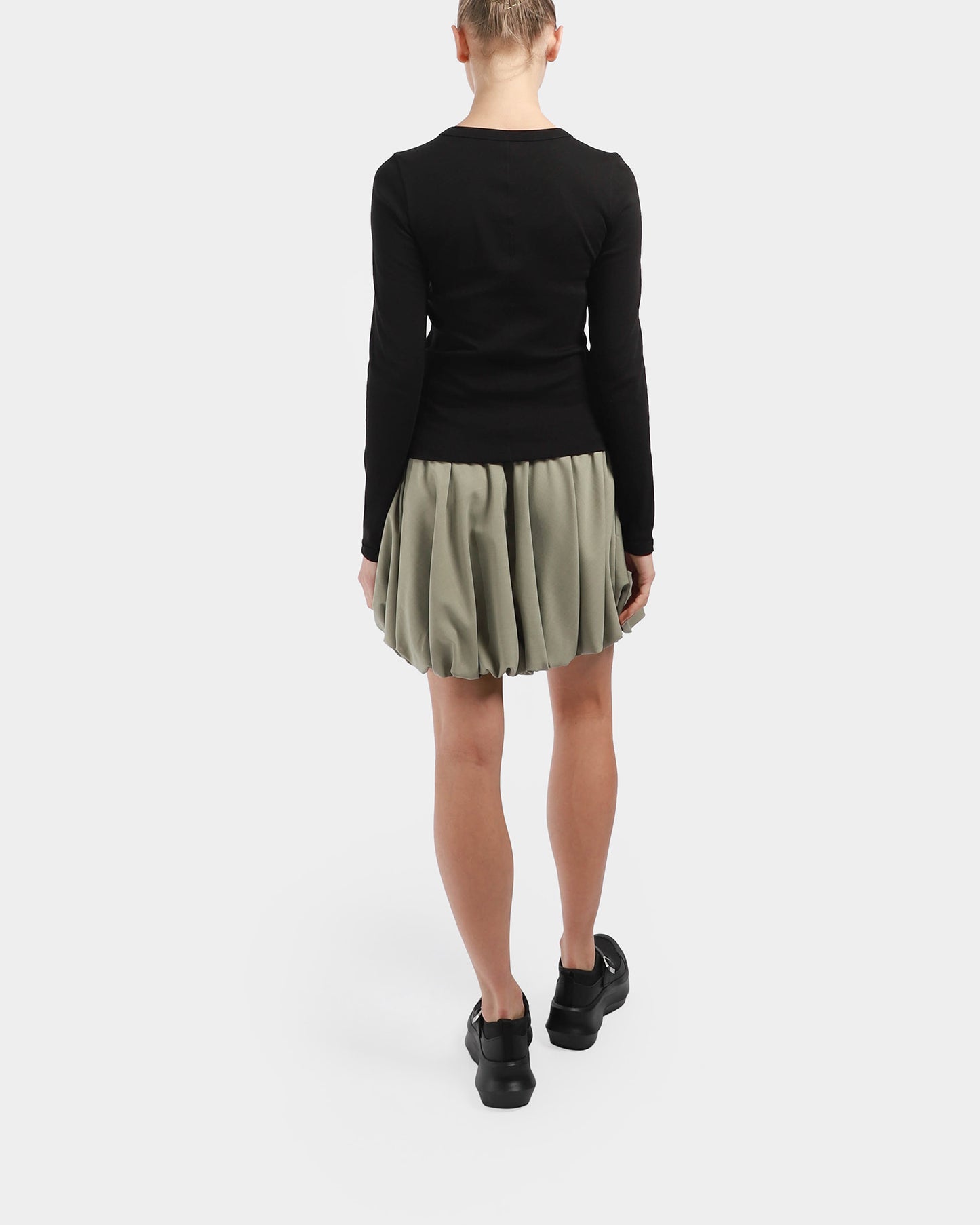 Max Tee