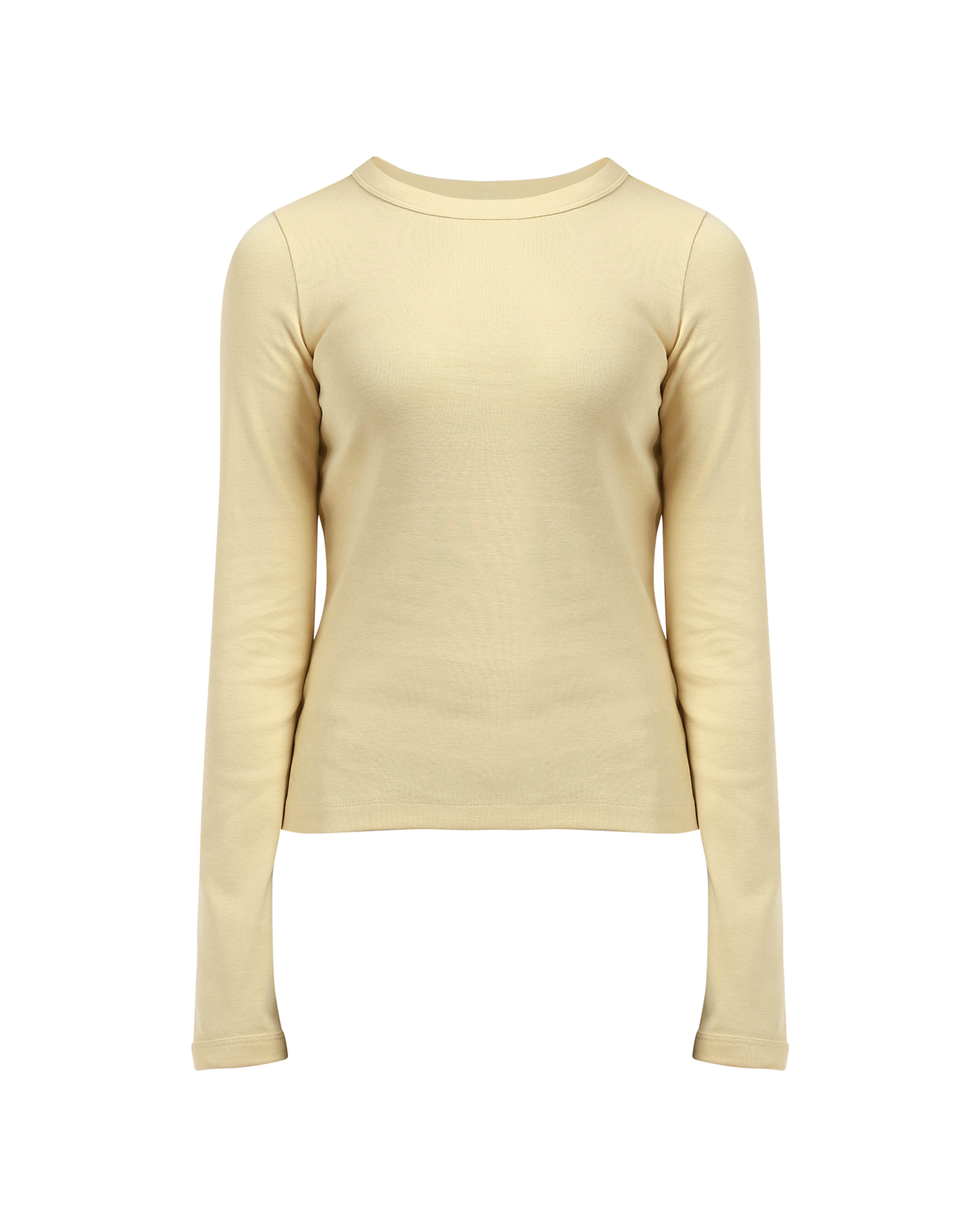 Max Tee