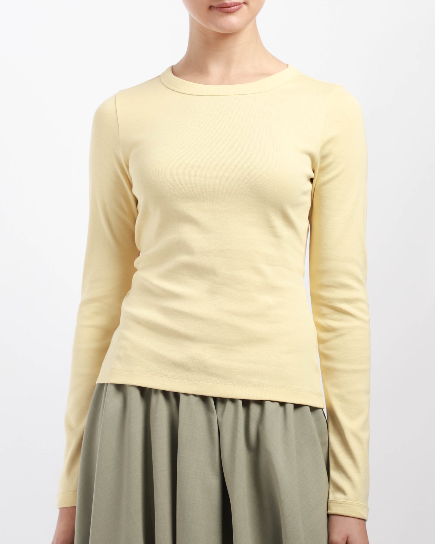 Max Tee