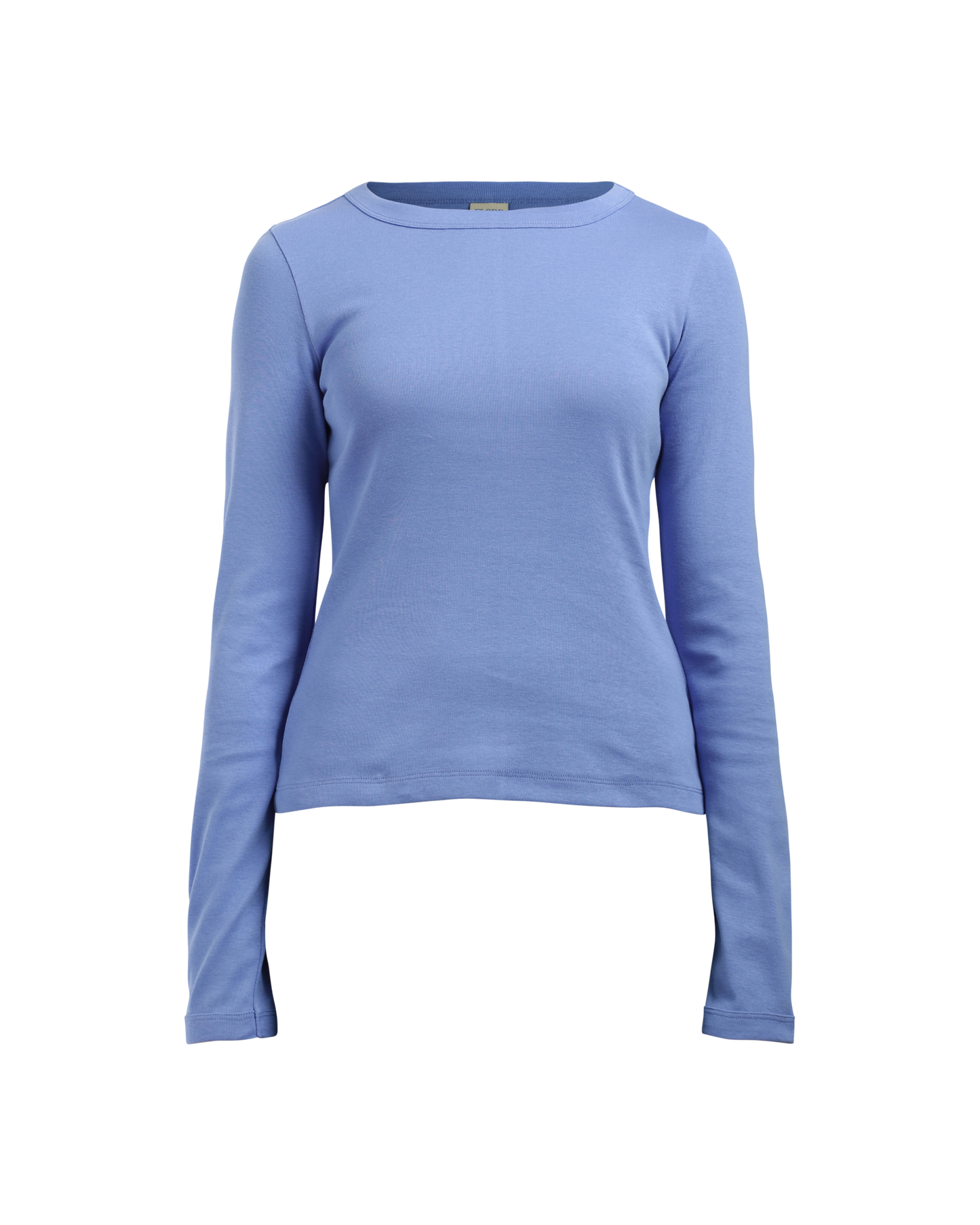 Max Tee
