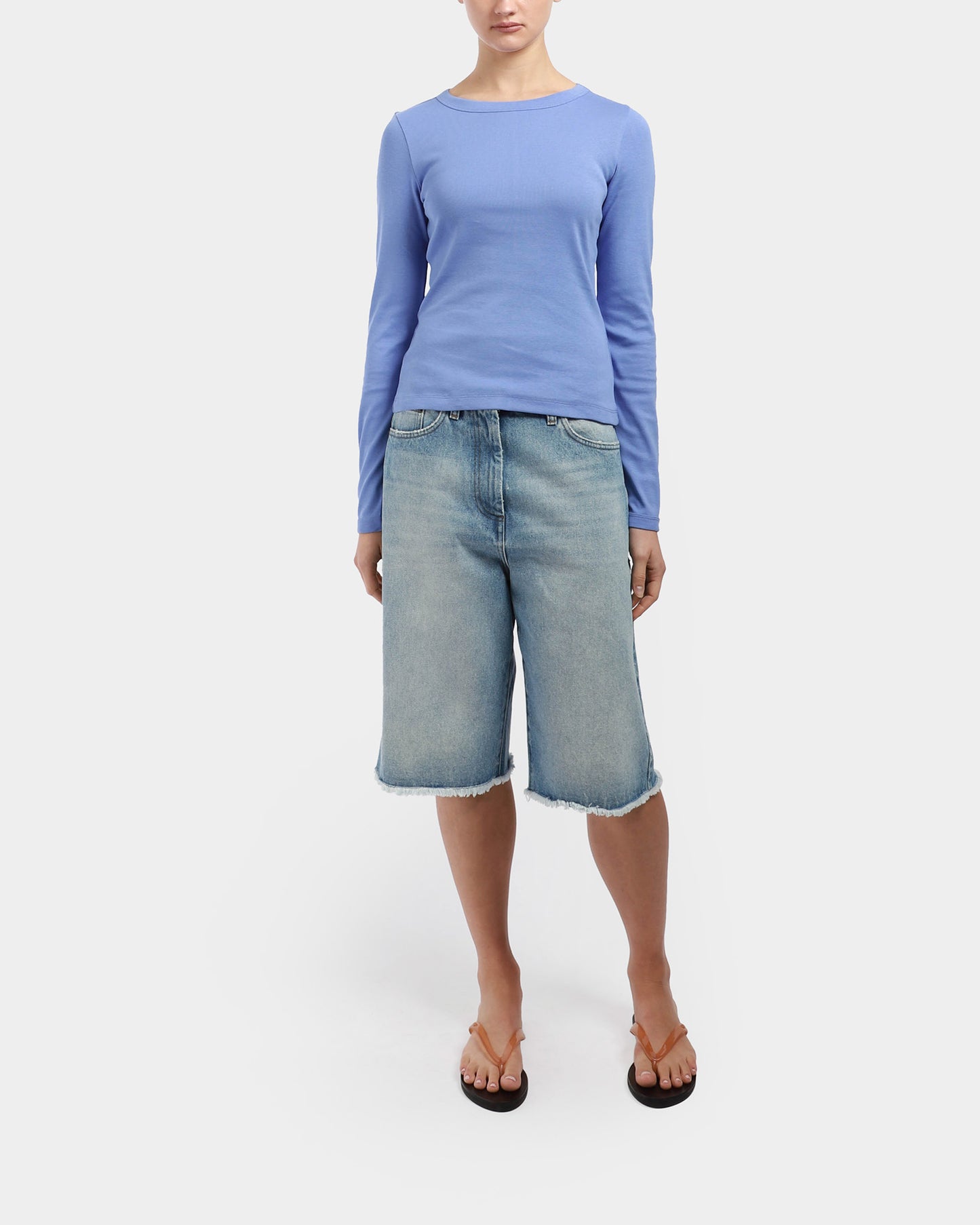 Max Tee