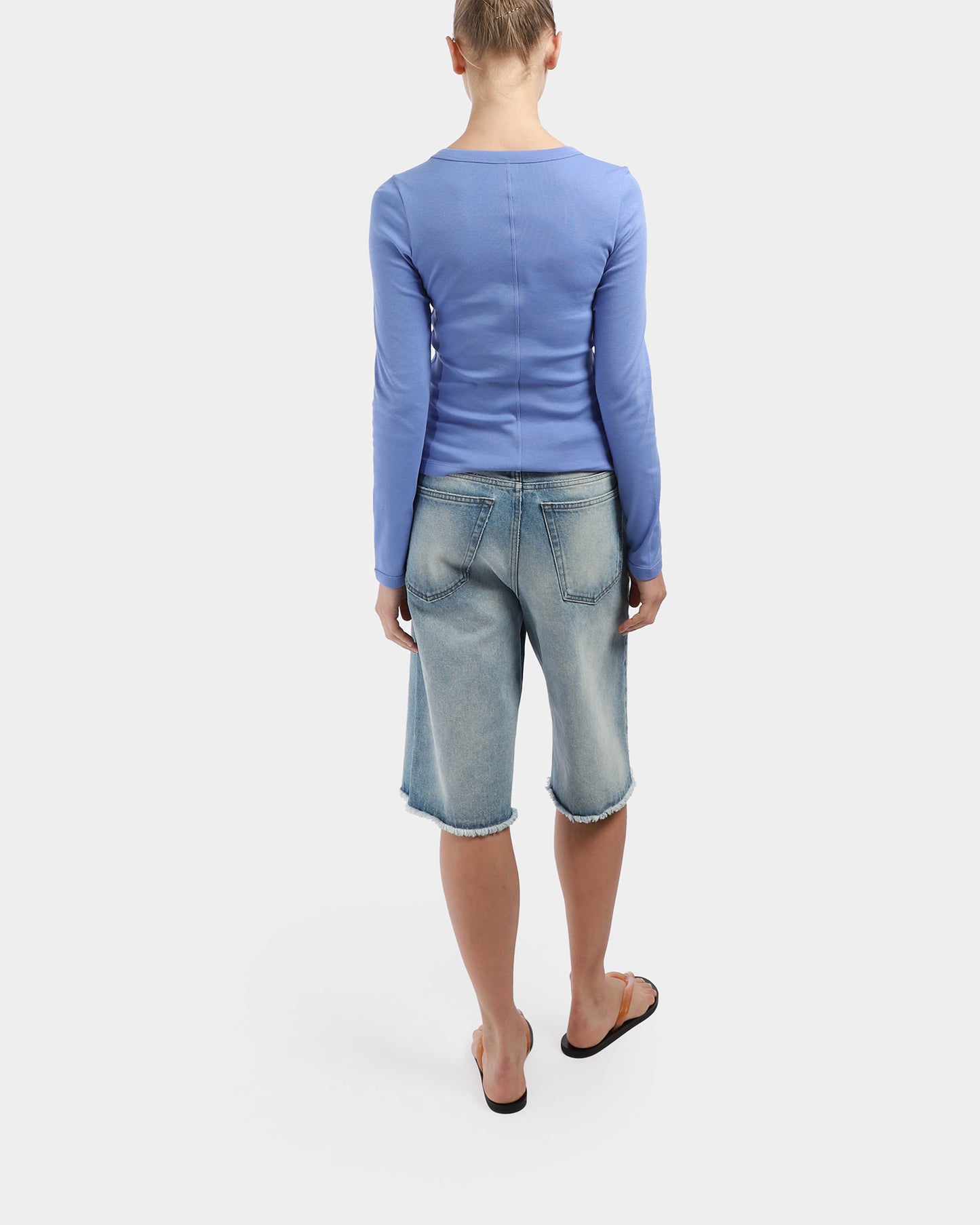 Max Tee
