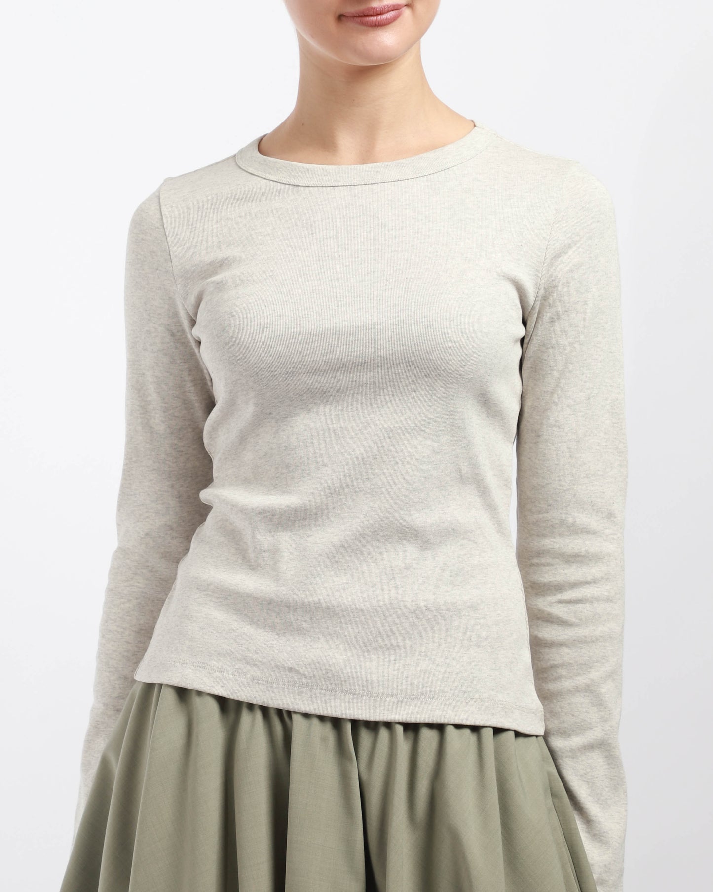 Max Tee