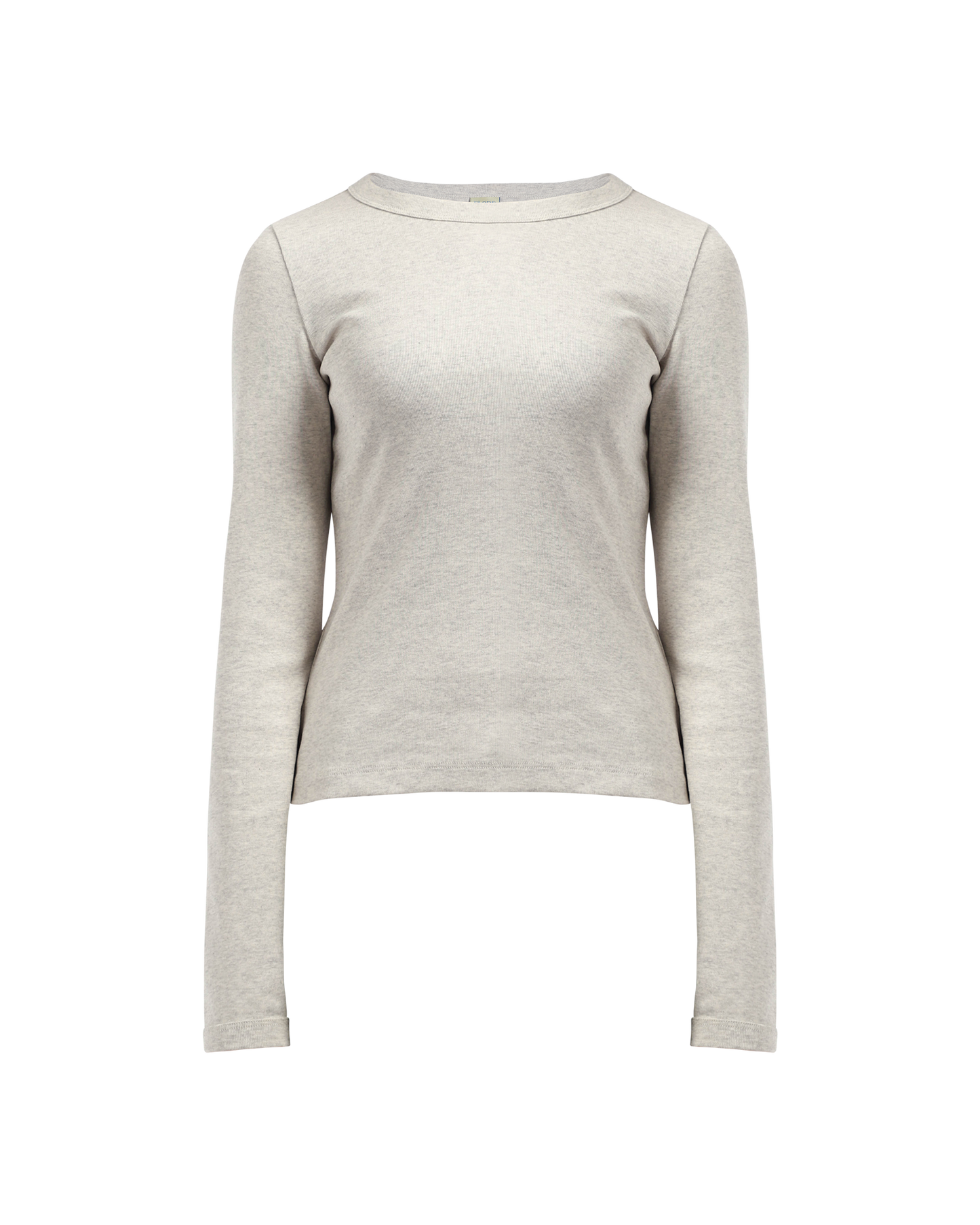 Max Tee