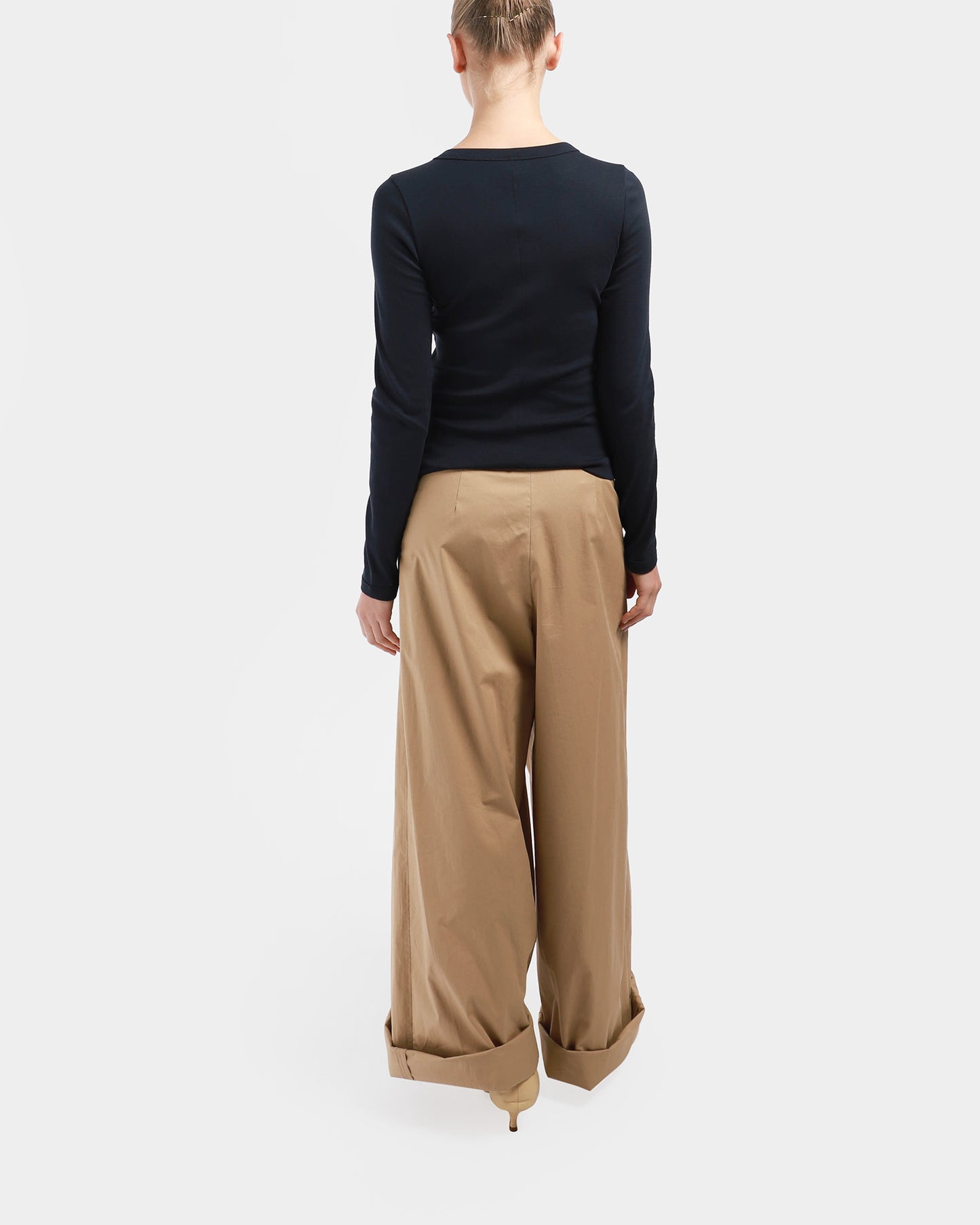Max Tee