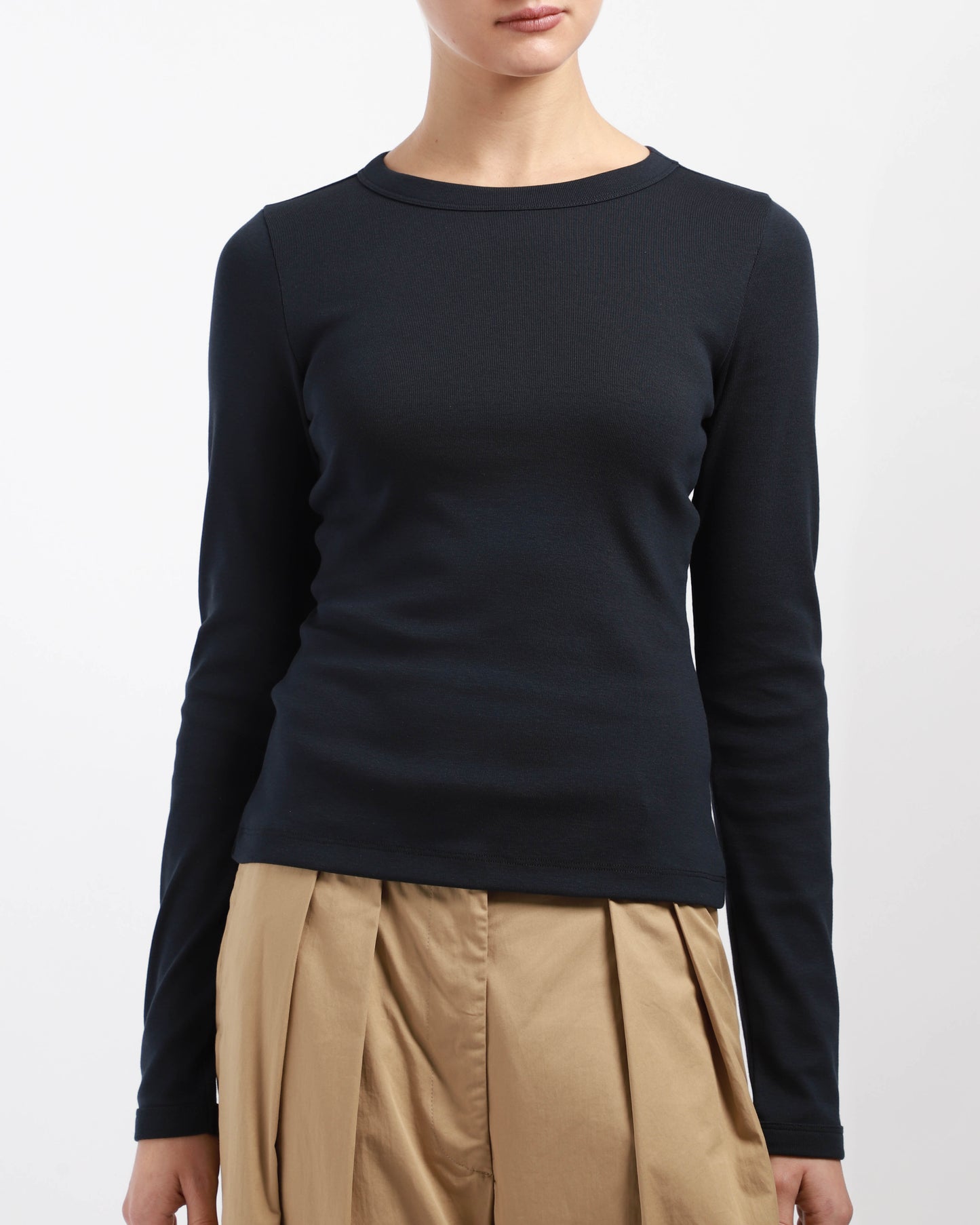 Max Tee