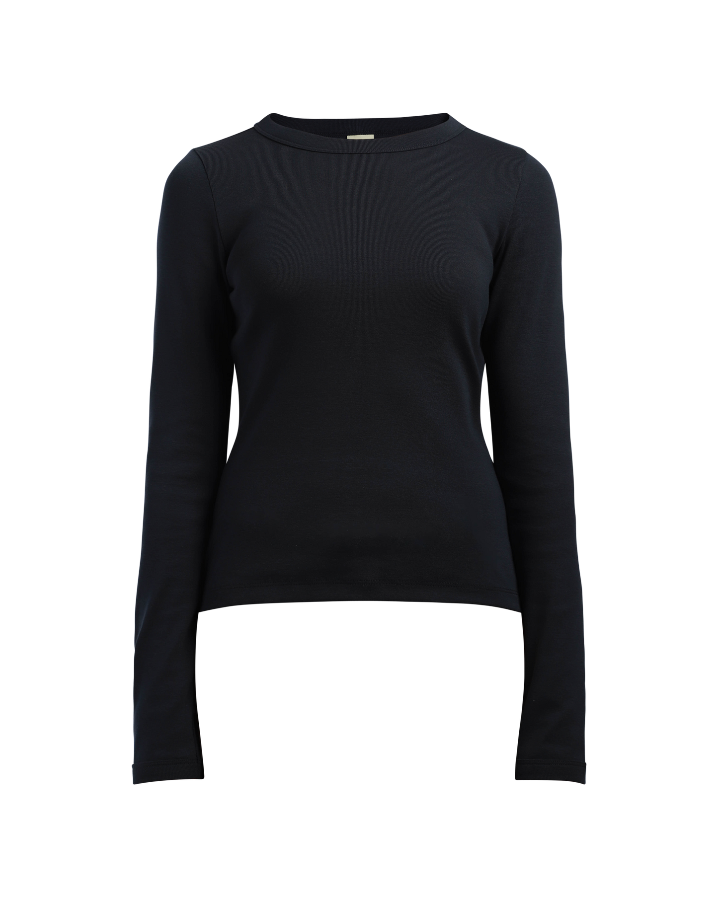 Max Tee