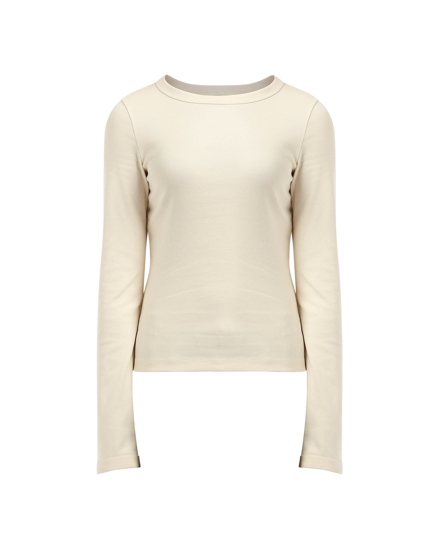 Max Tee